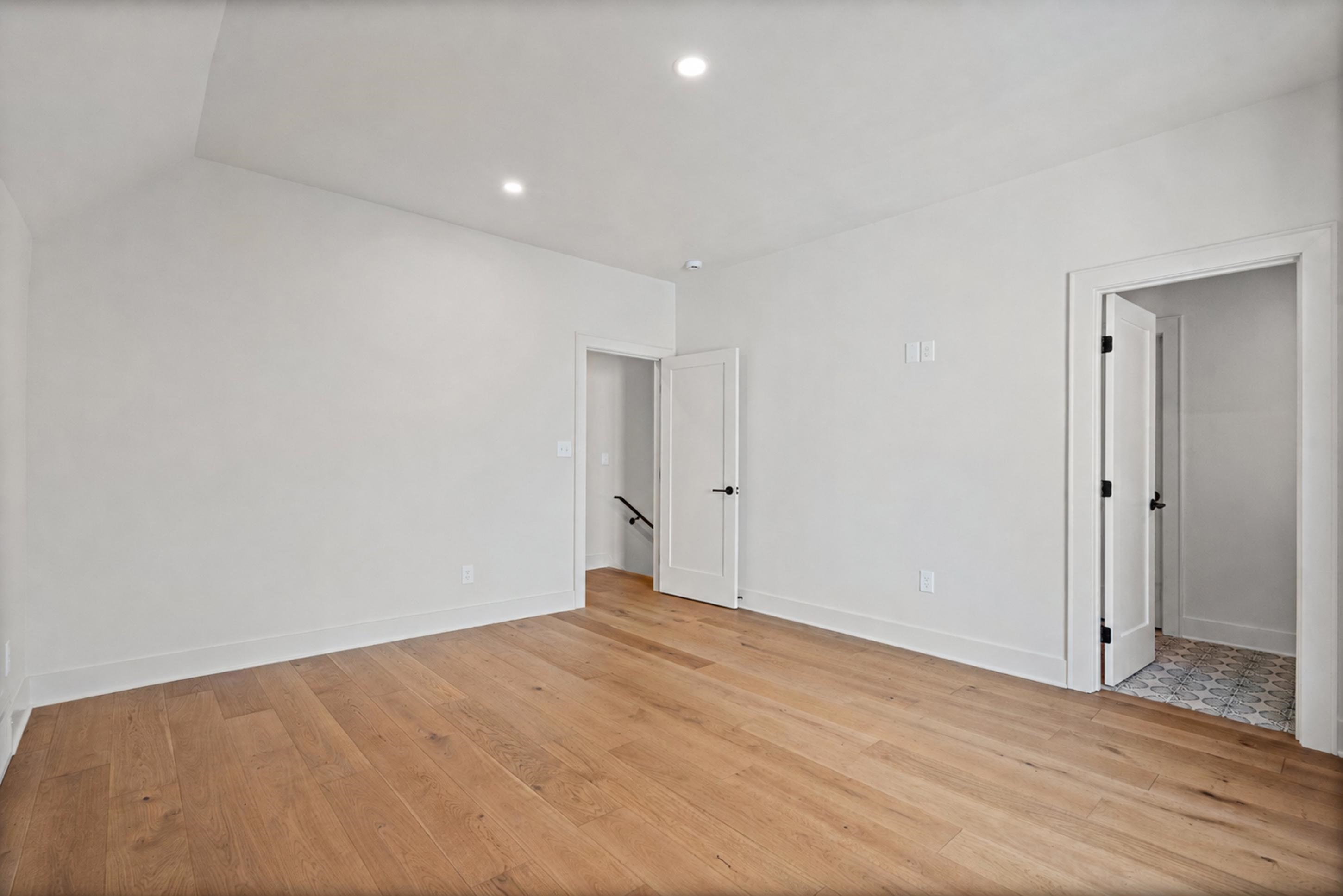 5272 Winestone Cv Property Photo 20