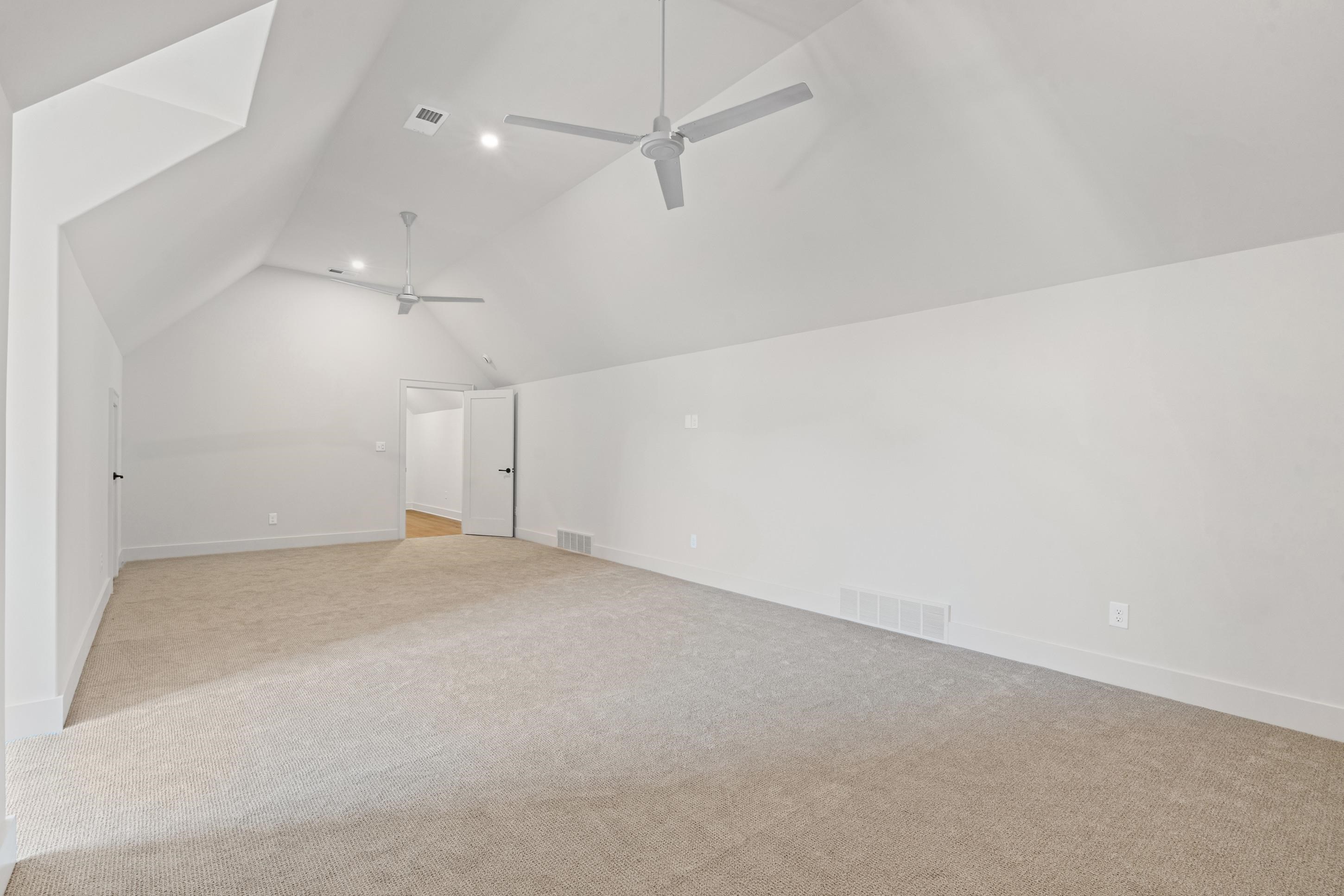 5272 Winestone Cv Property Photo 26