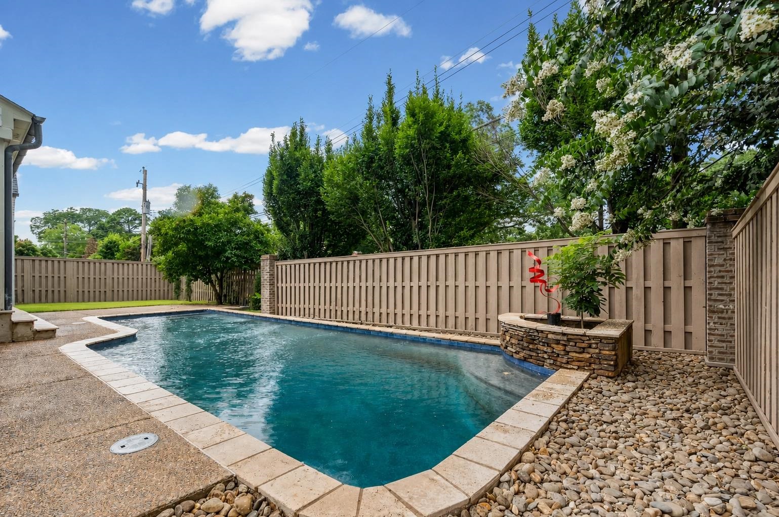 5272 Winestone Cv Property Photo 34