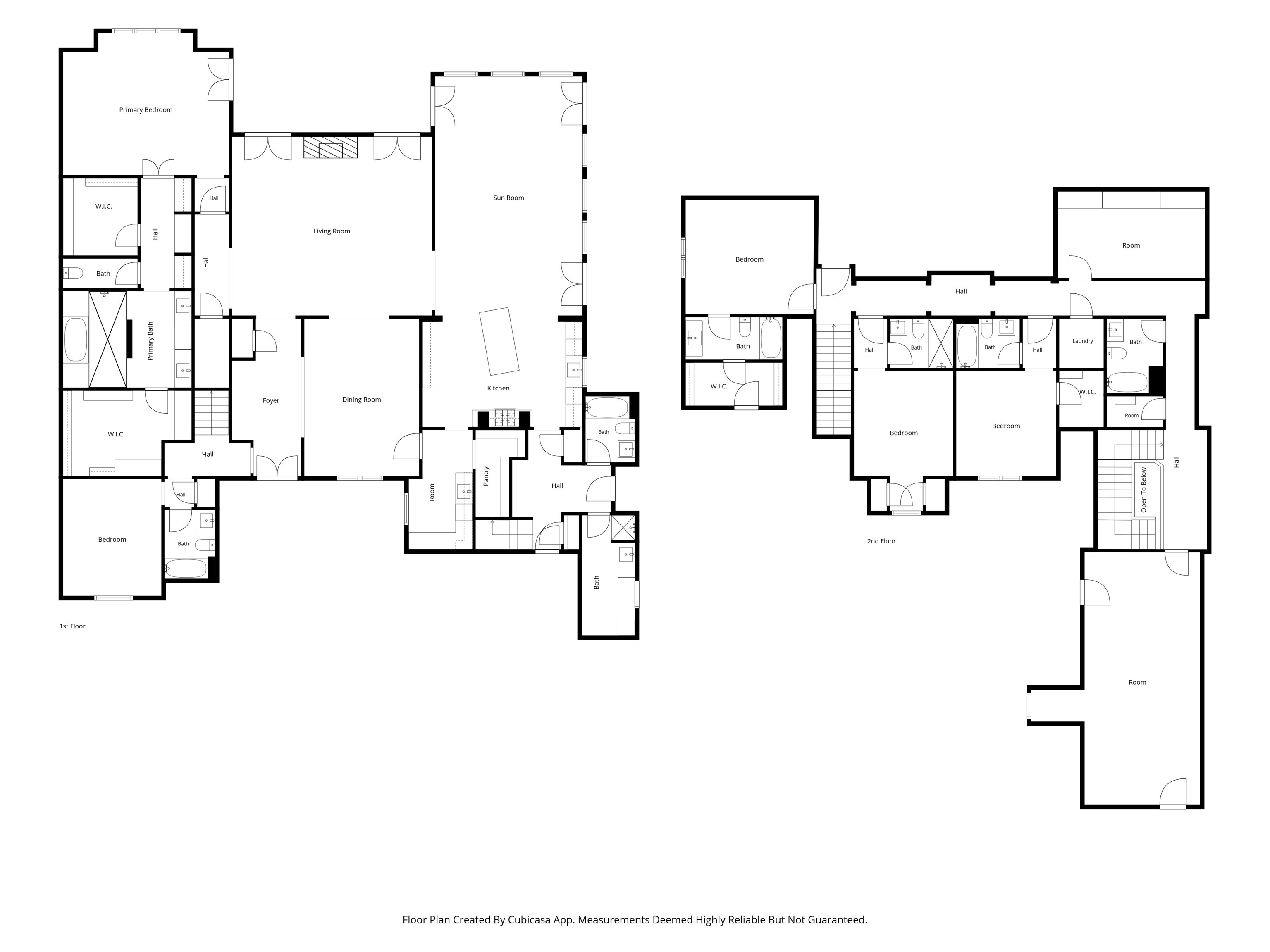 5272 Winestone Cv Property Photo 39