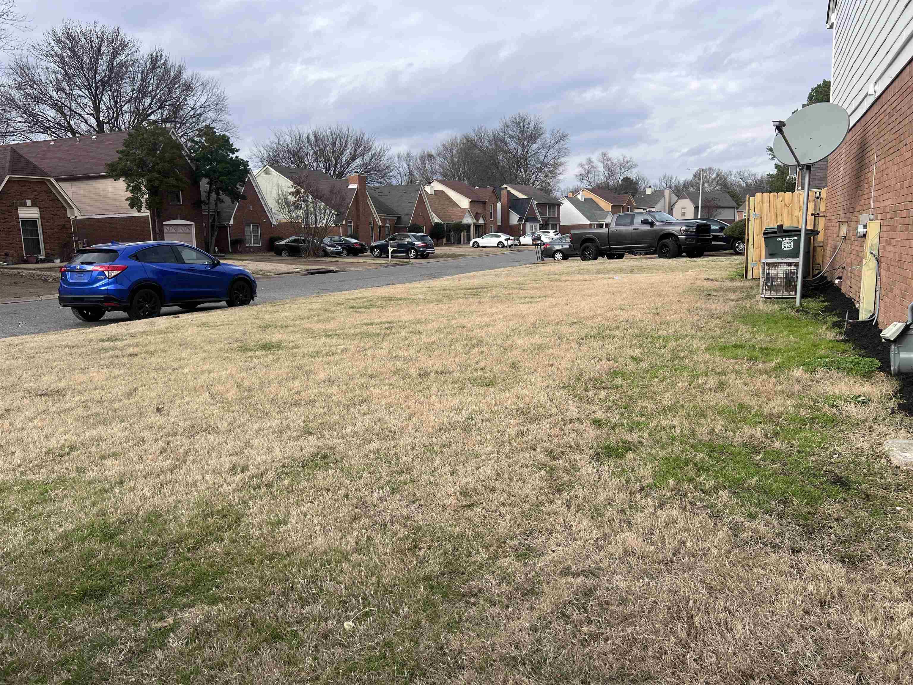 6320 Kirby Downs Dr Property Photo 5
