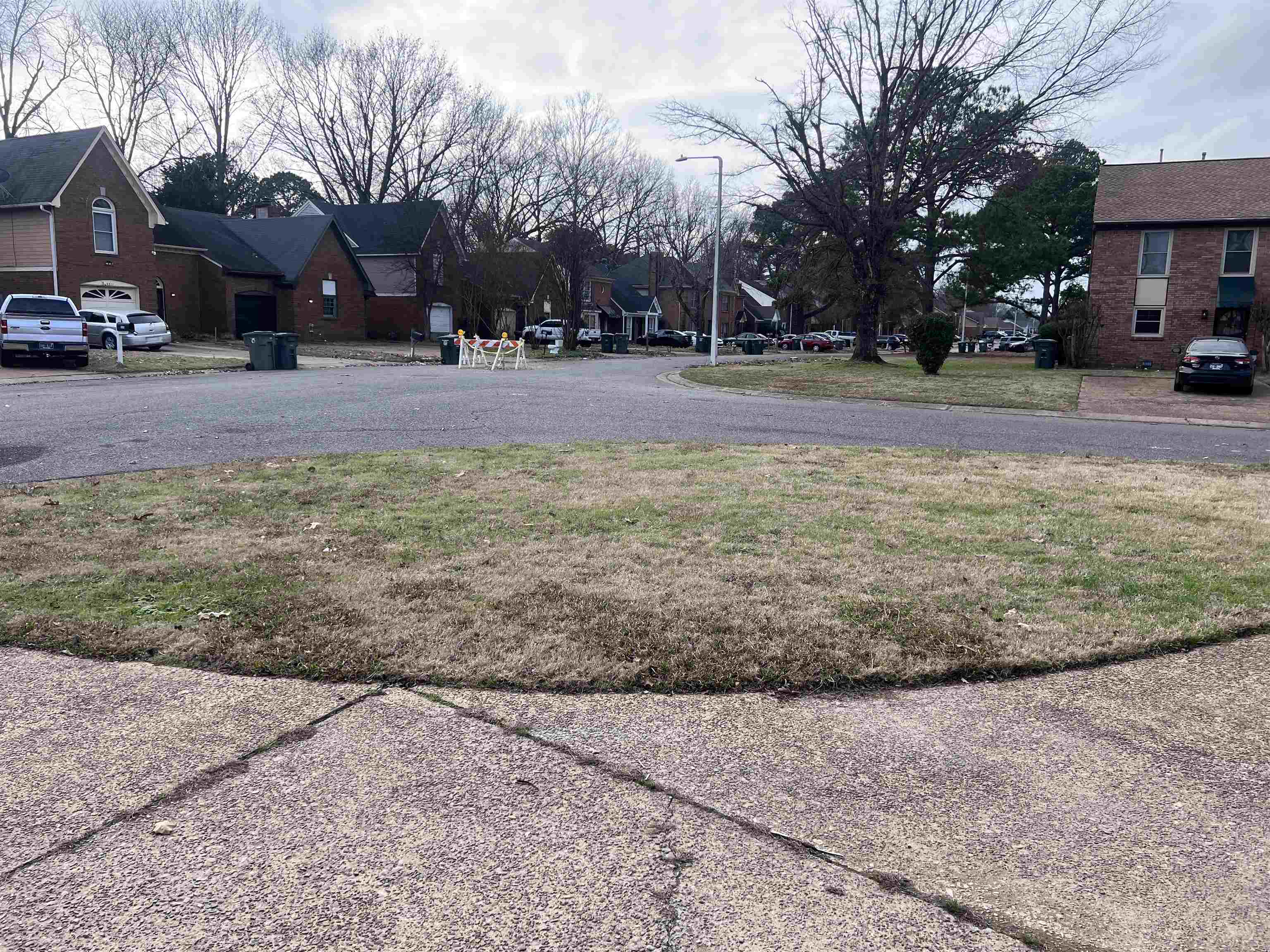 6320 Kirby Downs Dr Property Photo 6