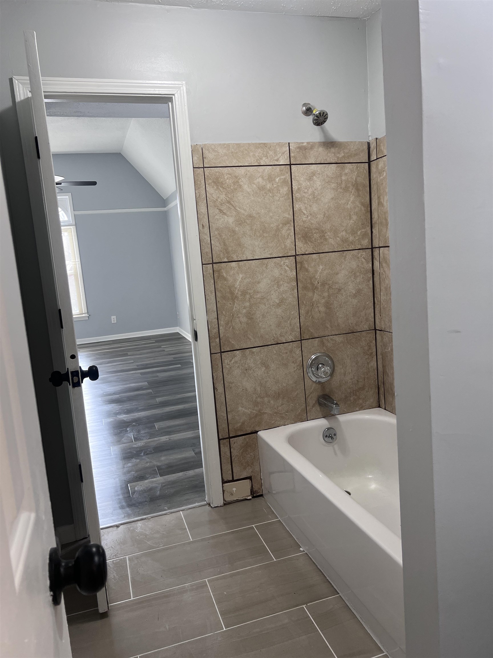 6320 Kirby Downs Dr Property Photo 30