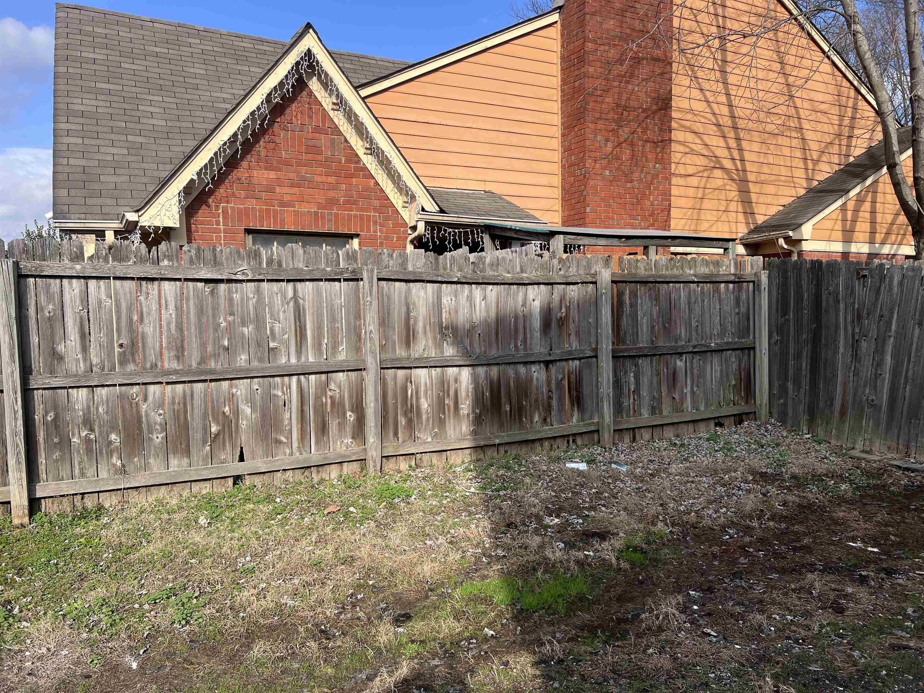 6320 Kirby Downs Dr Property Photo 38