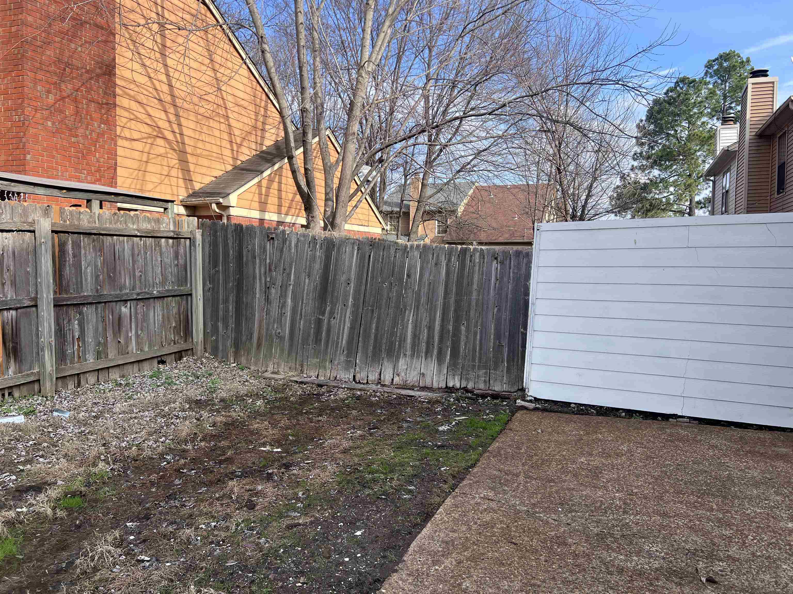 6320 Kirby Downs Dr Property Photo 39