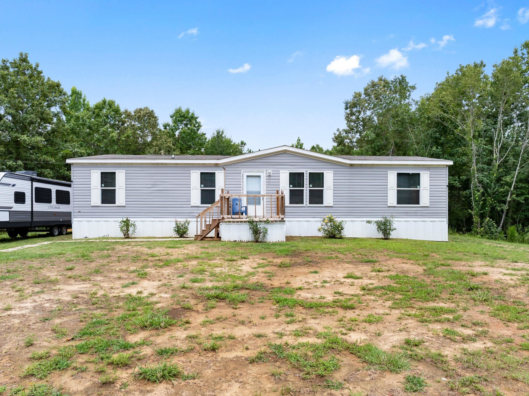 31 COUNTY ROAD 377 RD Property Photo 1
