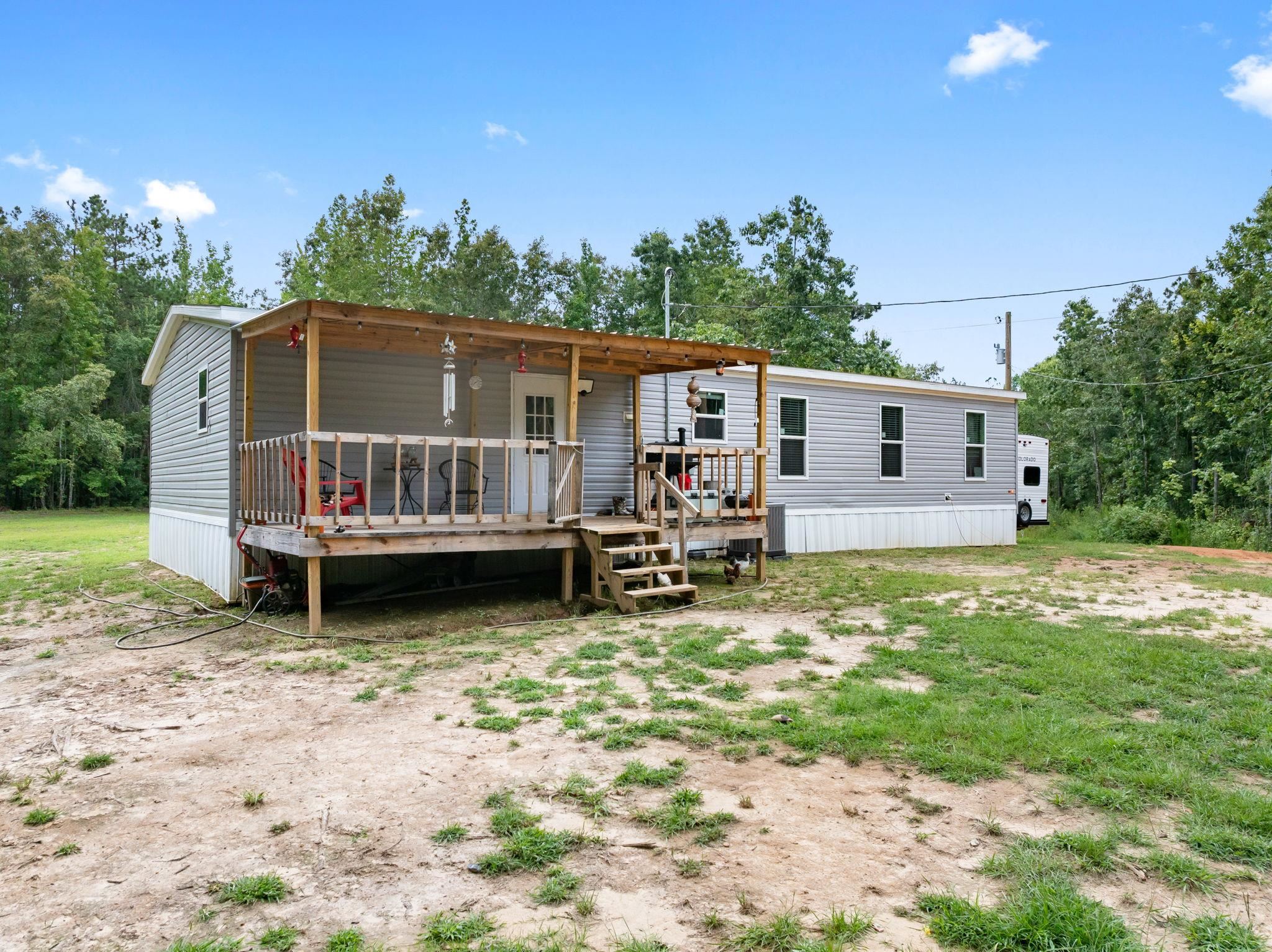31 County Road 377 Rd Property Photo 25