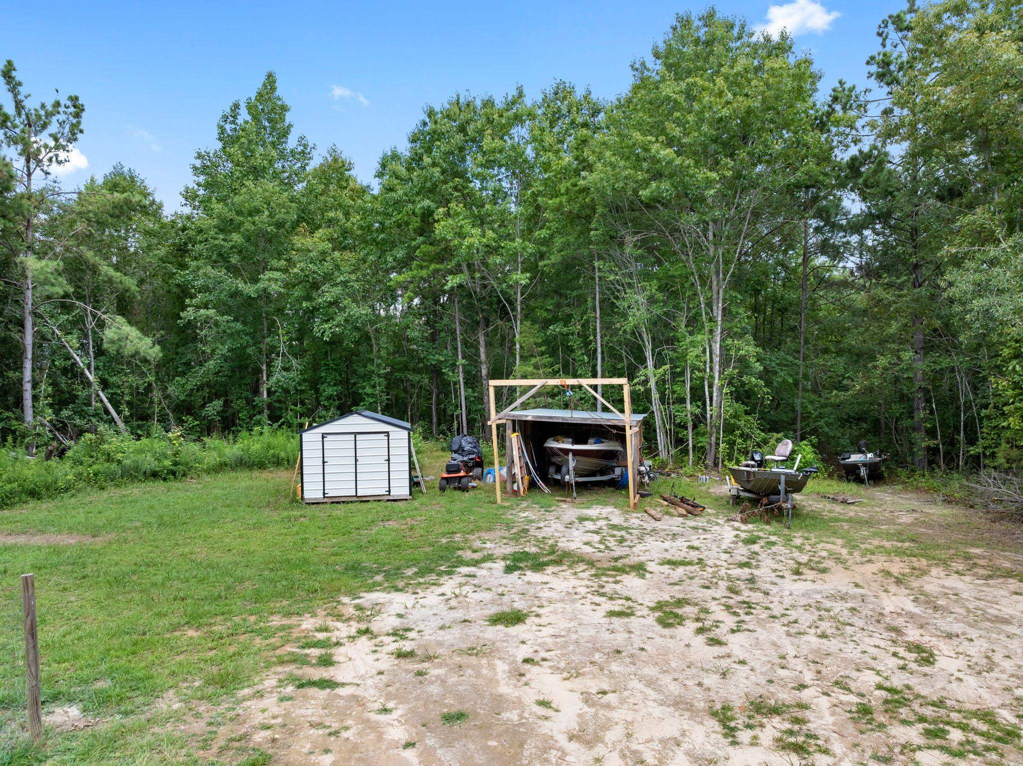 31 County Road 377 Rd Property Photo 26