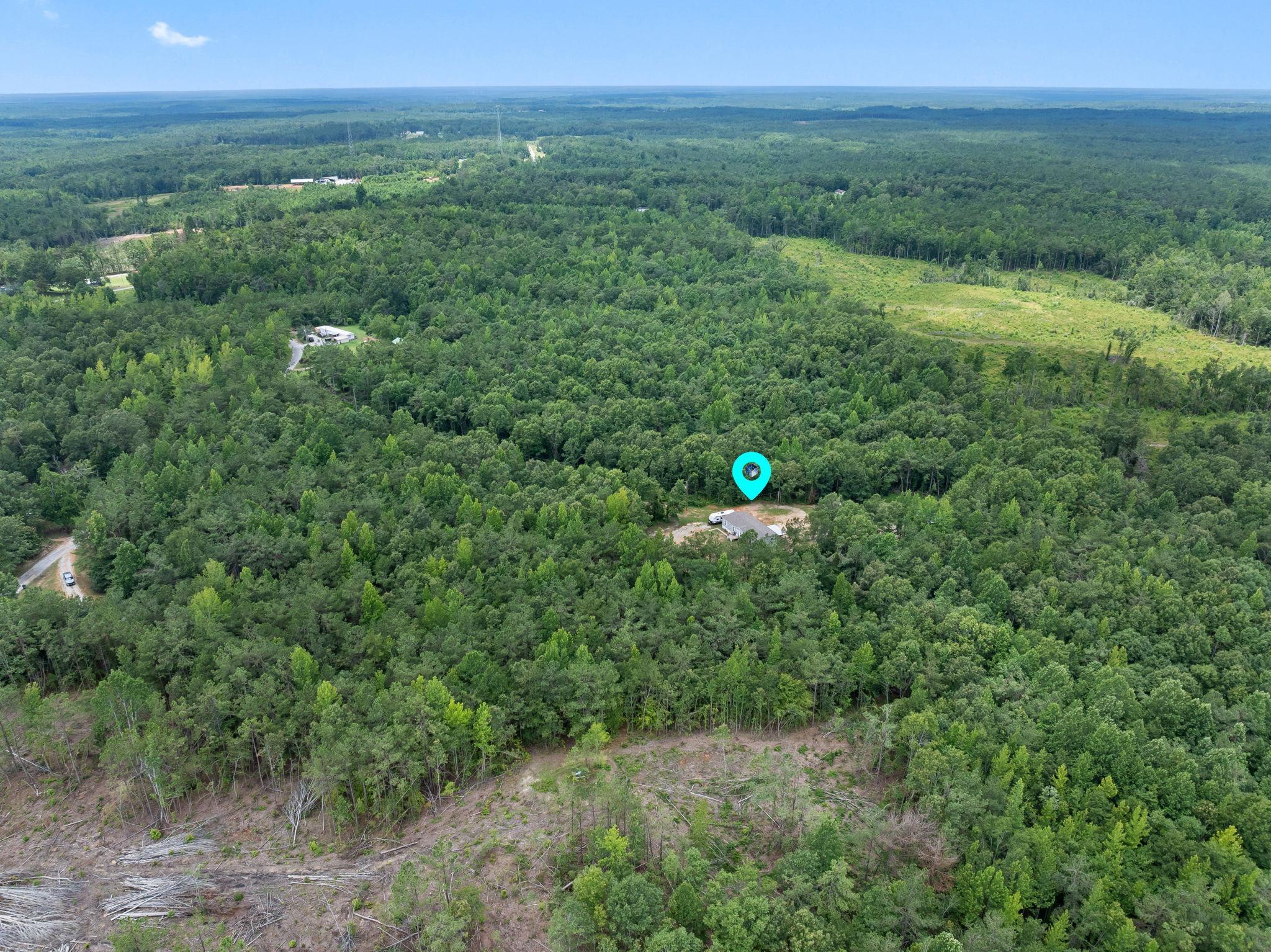 31 County Road 377 Rd Property Photo 31