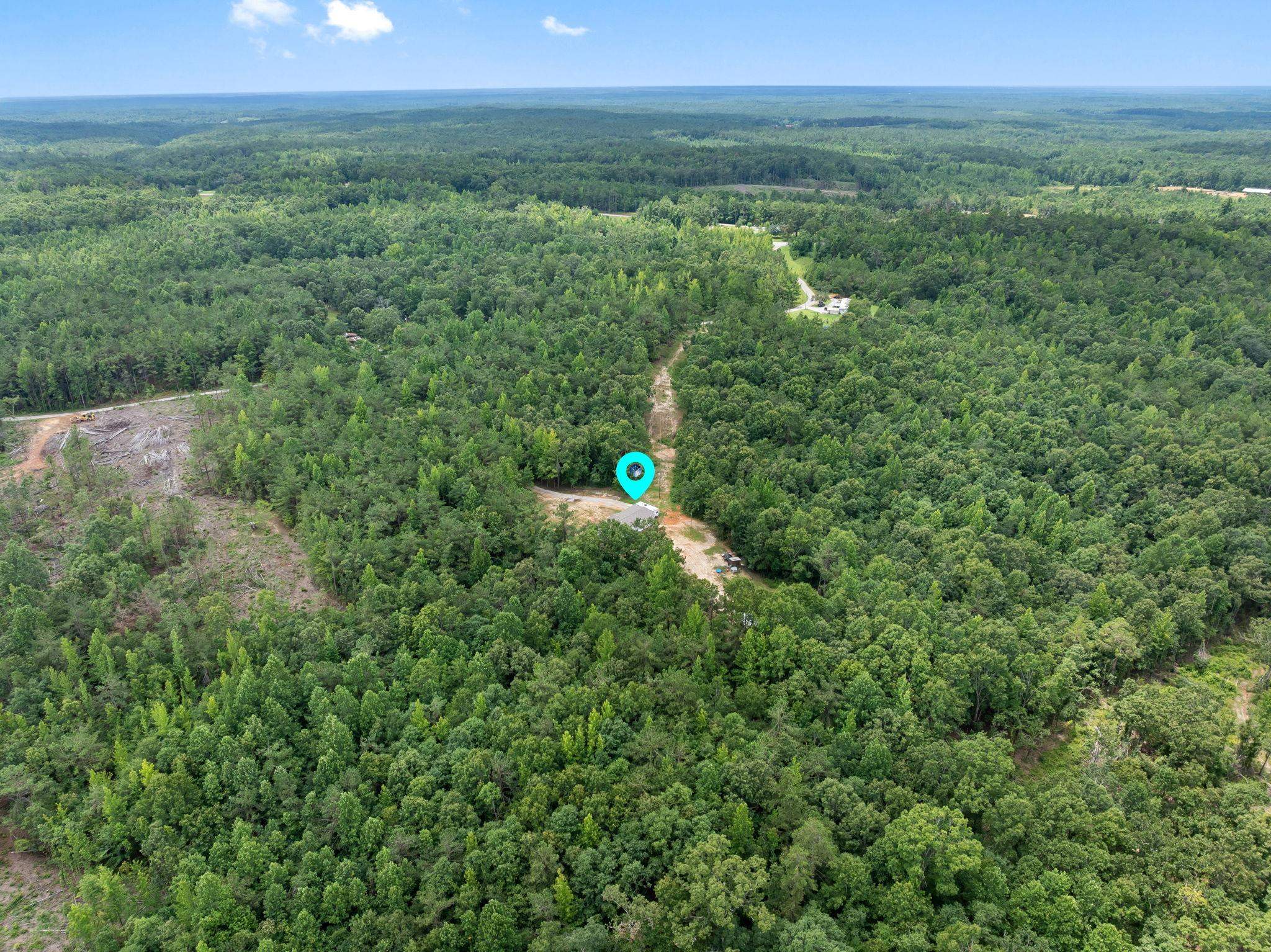 31 County Road 377 Rd Property Photo 32