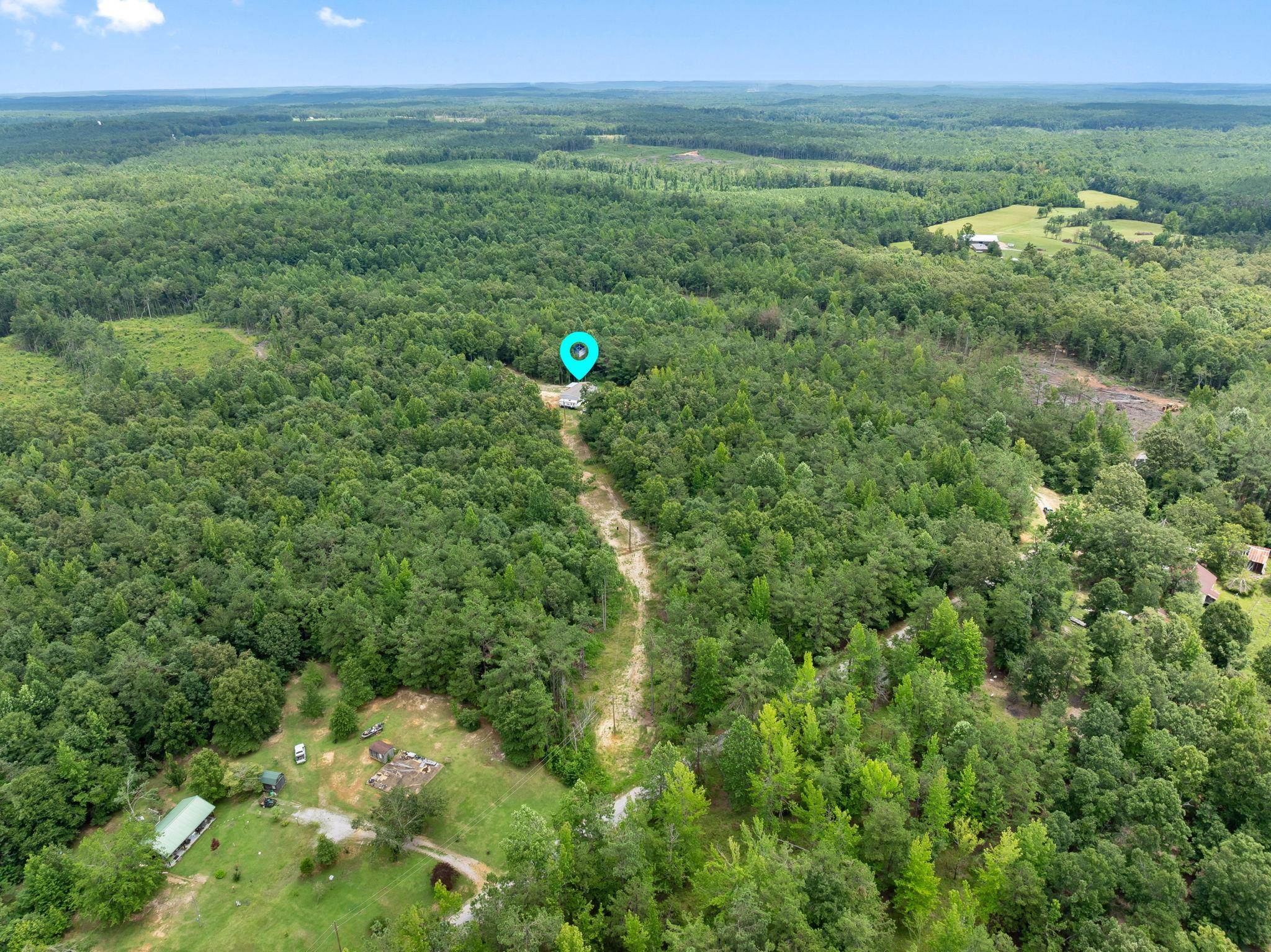 31 County Road 377 Rd Property Photo 35