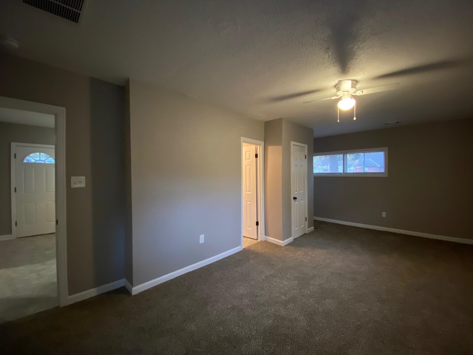 2731 Burns Ave Property Photo 5