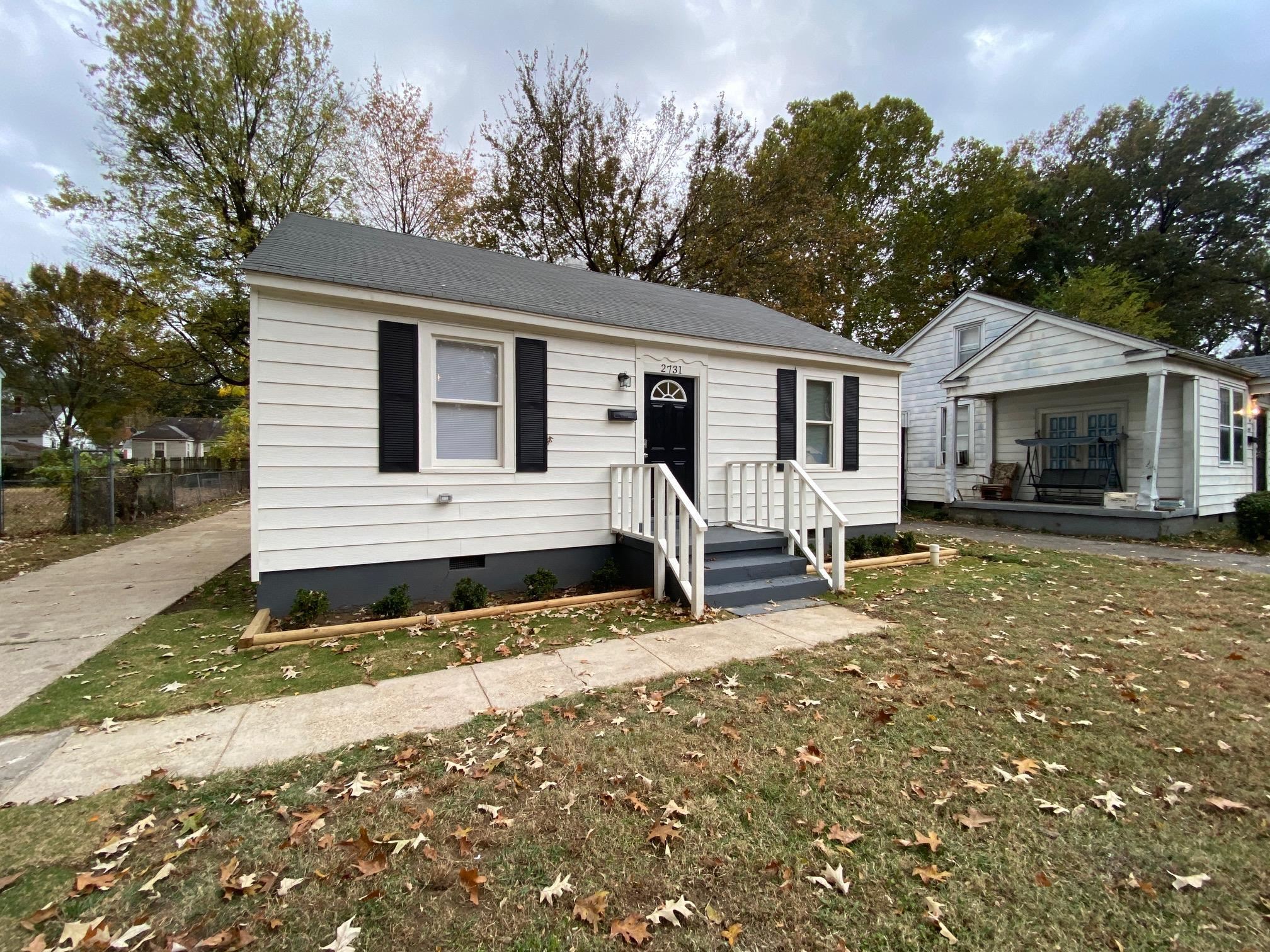 2731 Burns Ave Property Photo 6