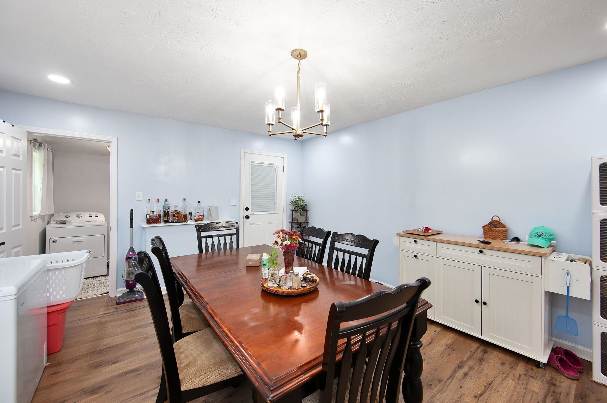 16 Oak Grove Rd Property Photo 15
