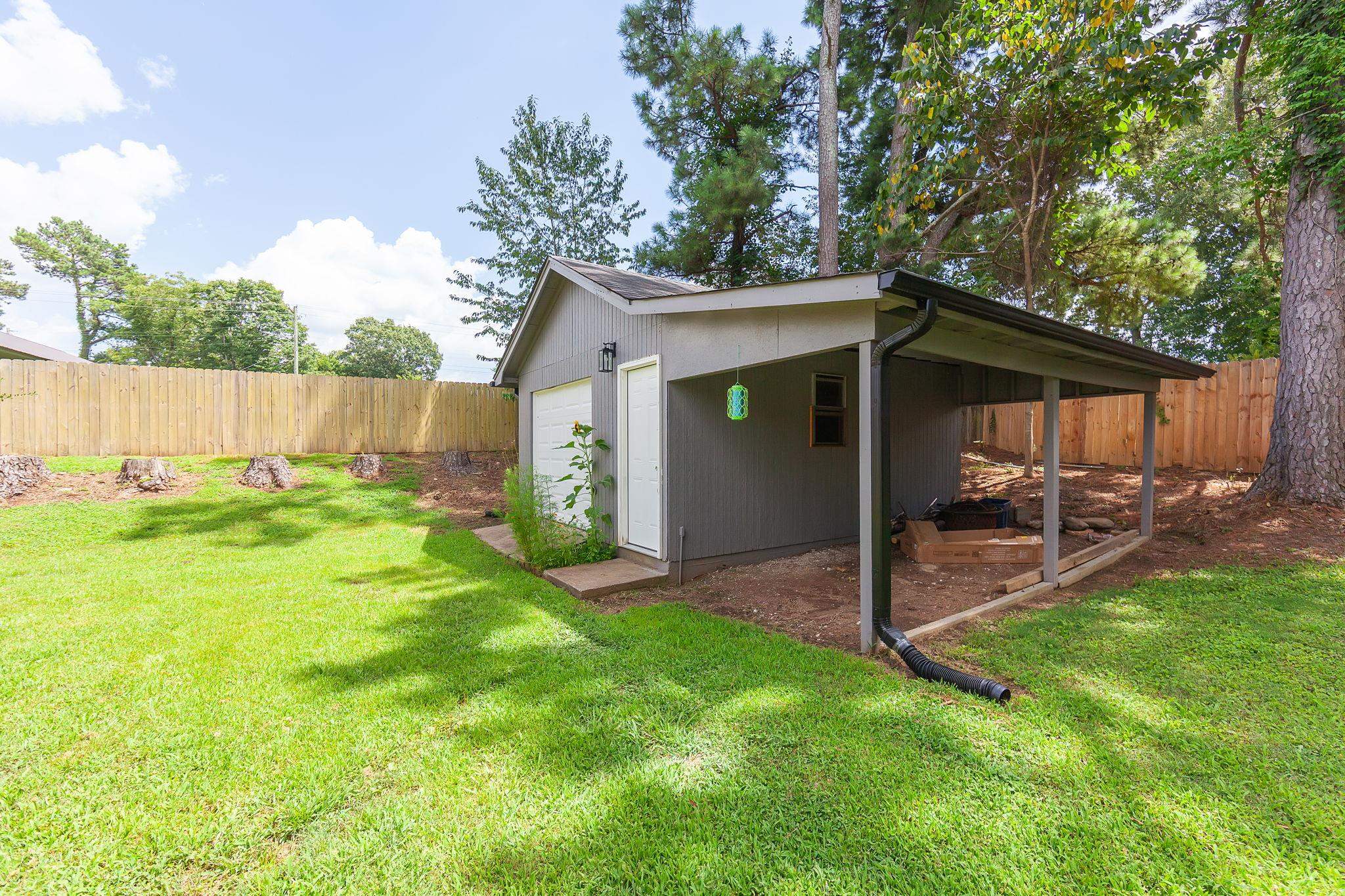 16 Oak Grove Rd Property Photo 25