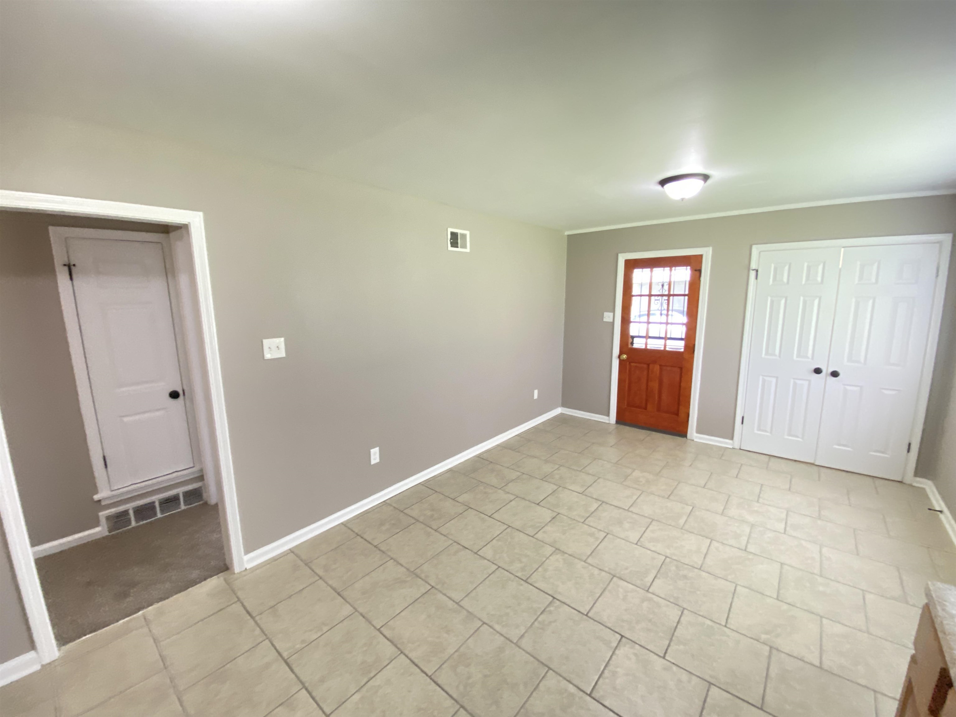 5162 Broken Oak Dr Property Photo 10
