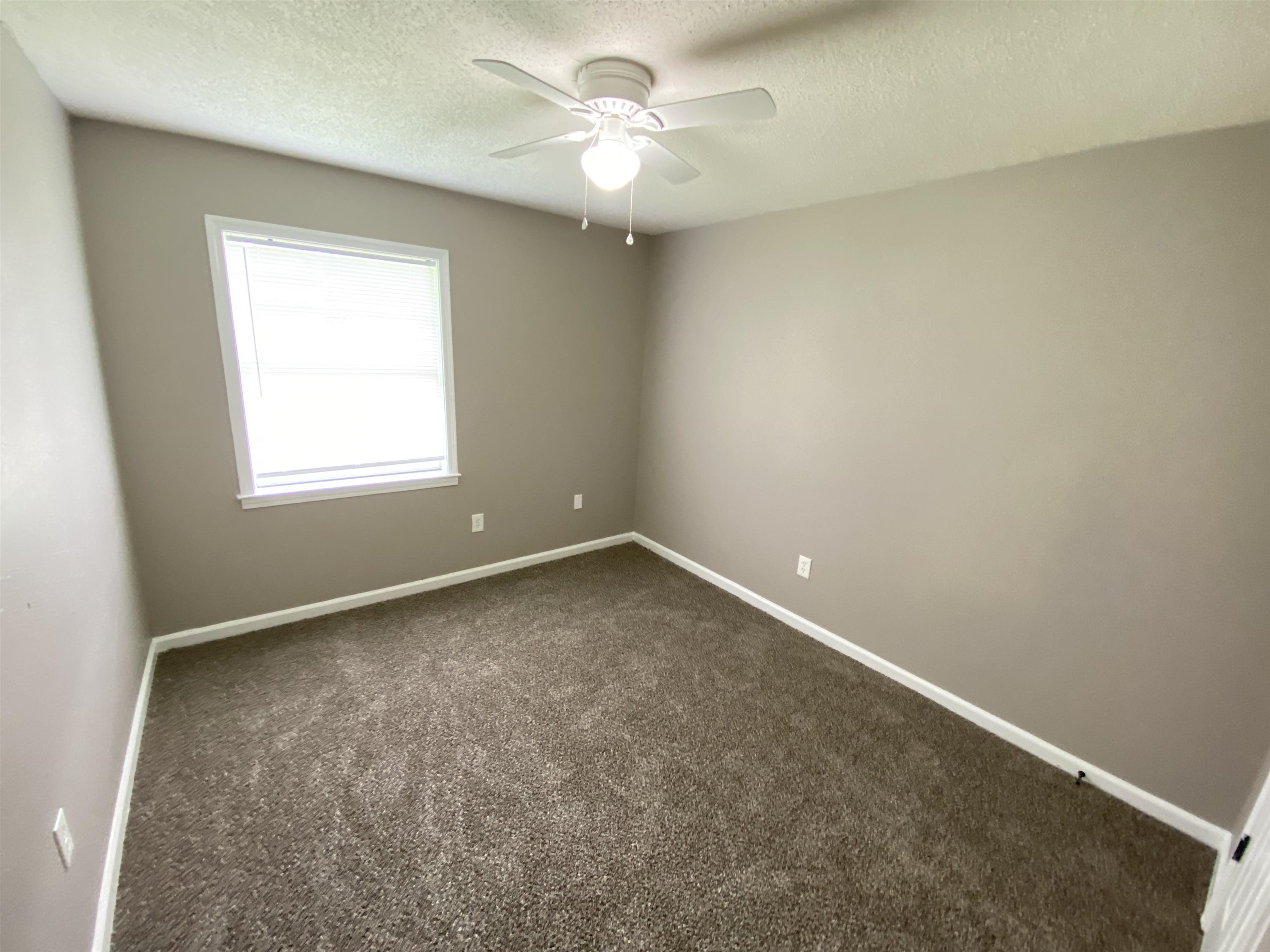 5162 Broken Oak Dr Property Photo 11