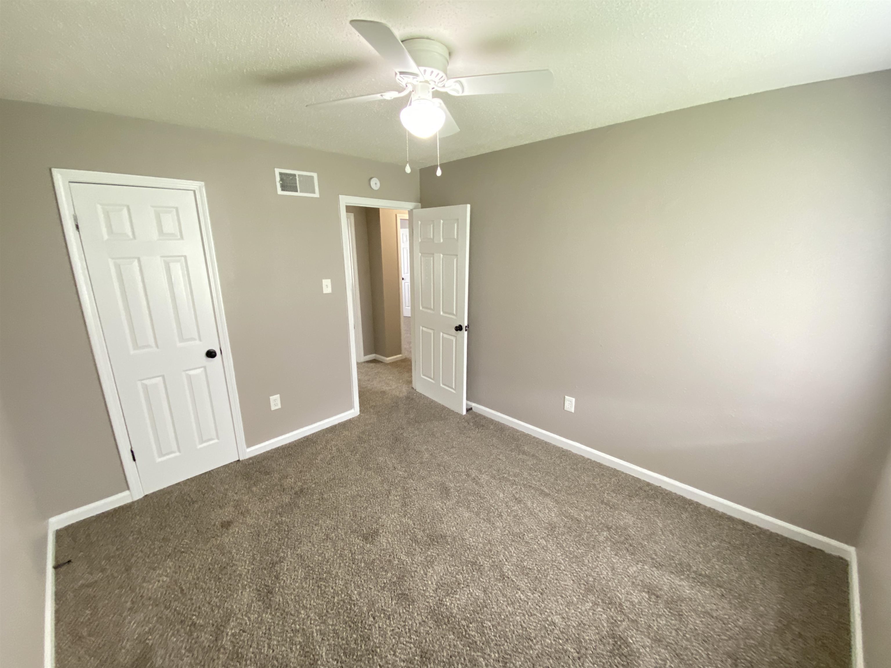 5162 Broken Oak Dr Property Photo 12
