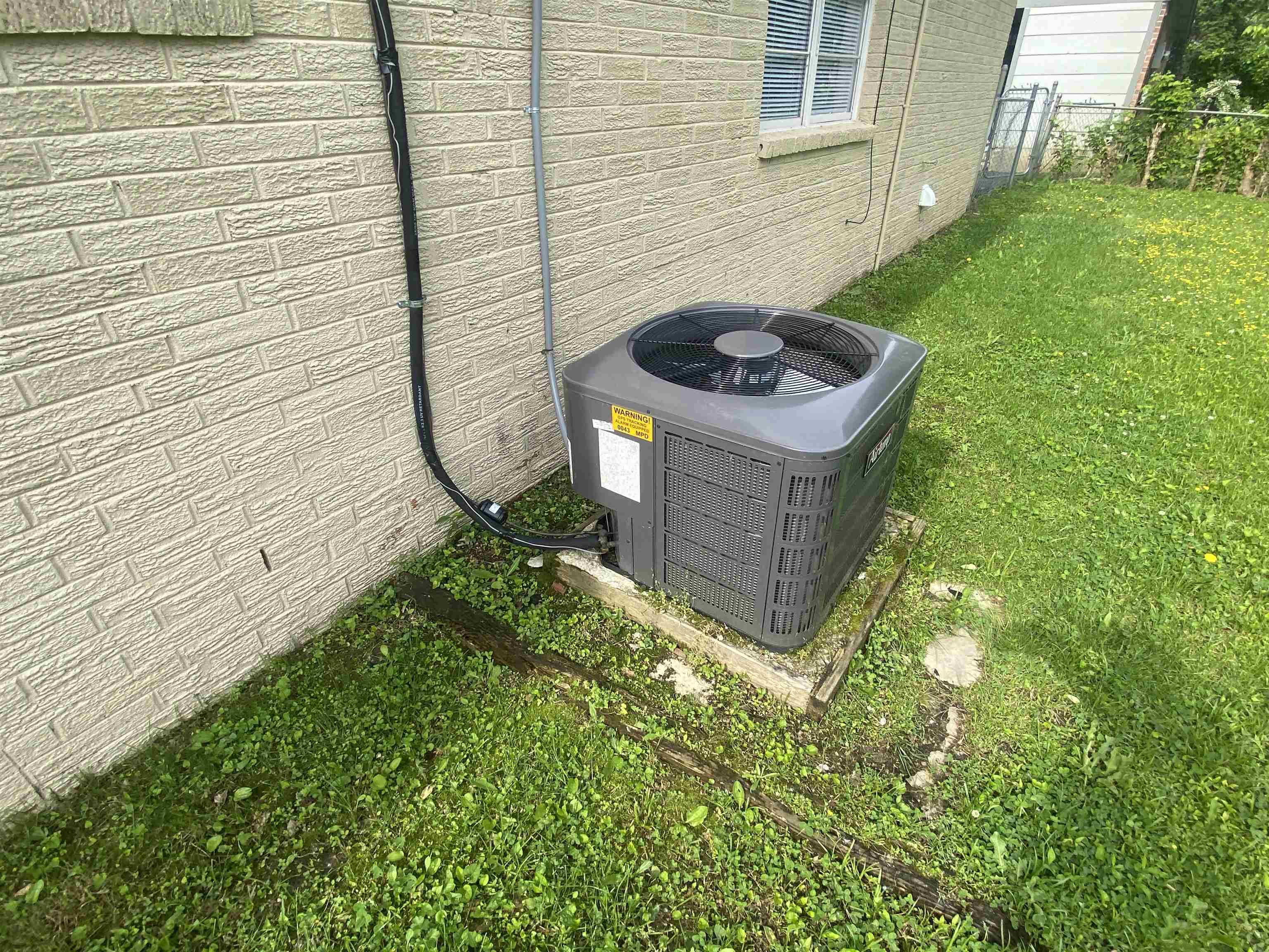 5162 Broken Oak Dr Property Photo 13