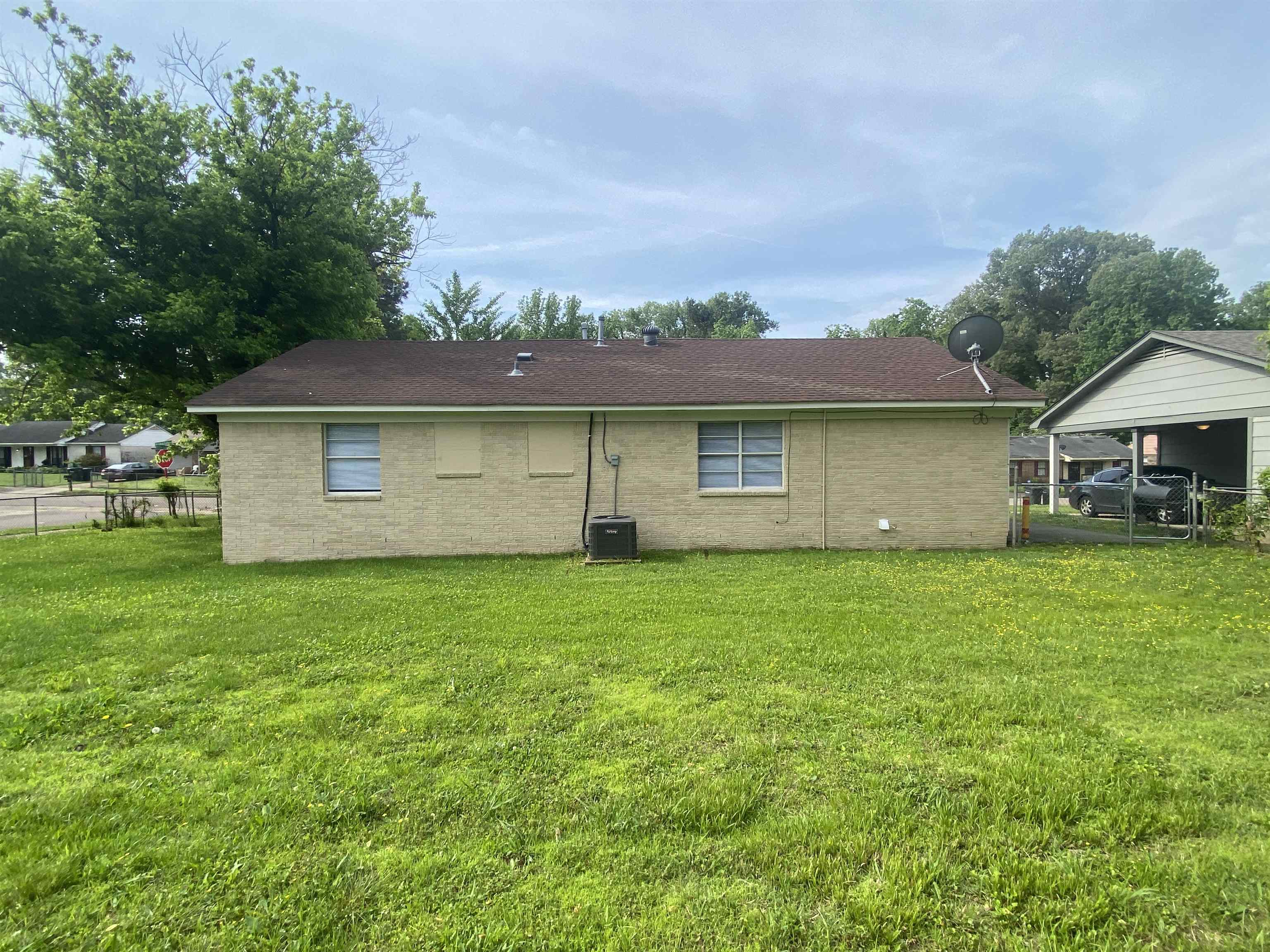 5162 Broken Oak Dr Property Photo 14