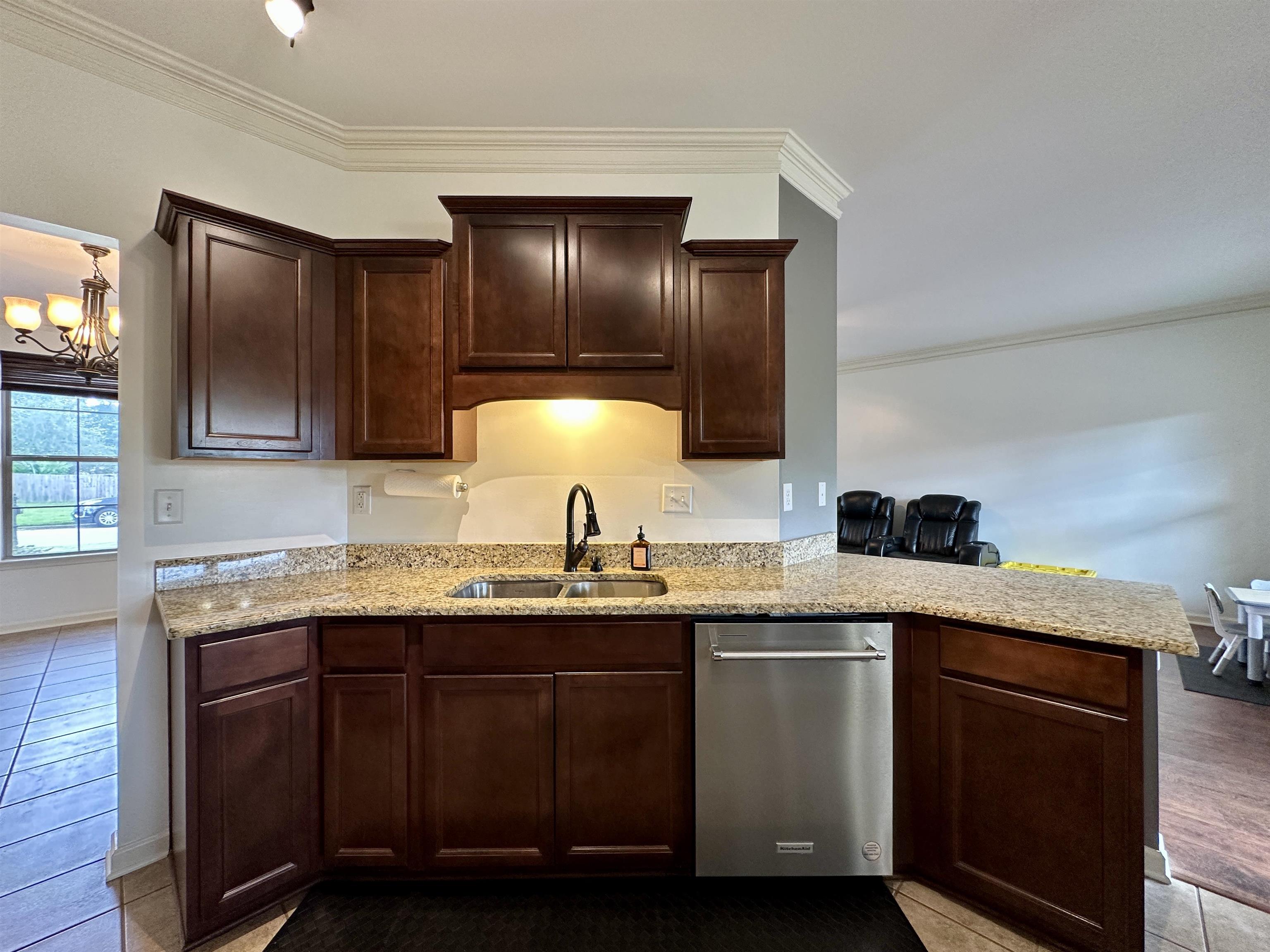 40 Green Hills Dr Property Photo 13