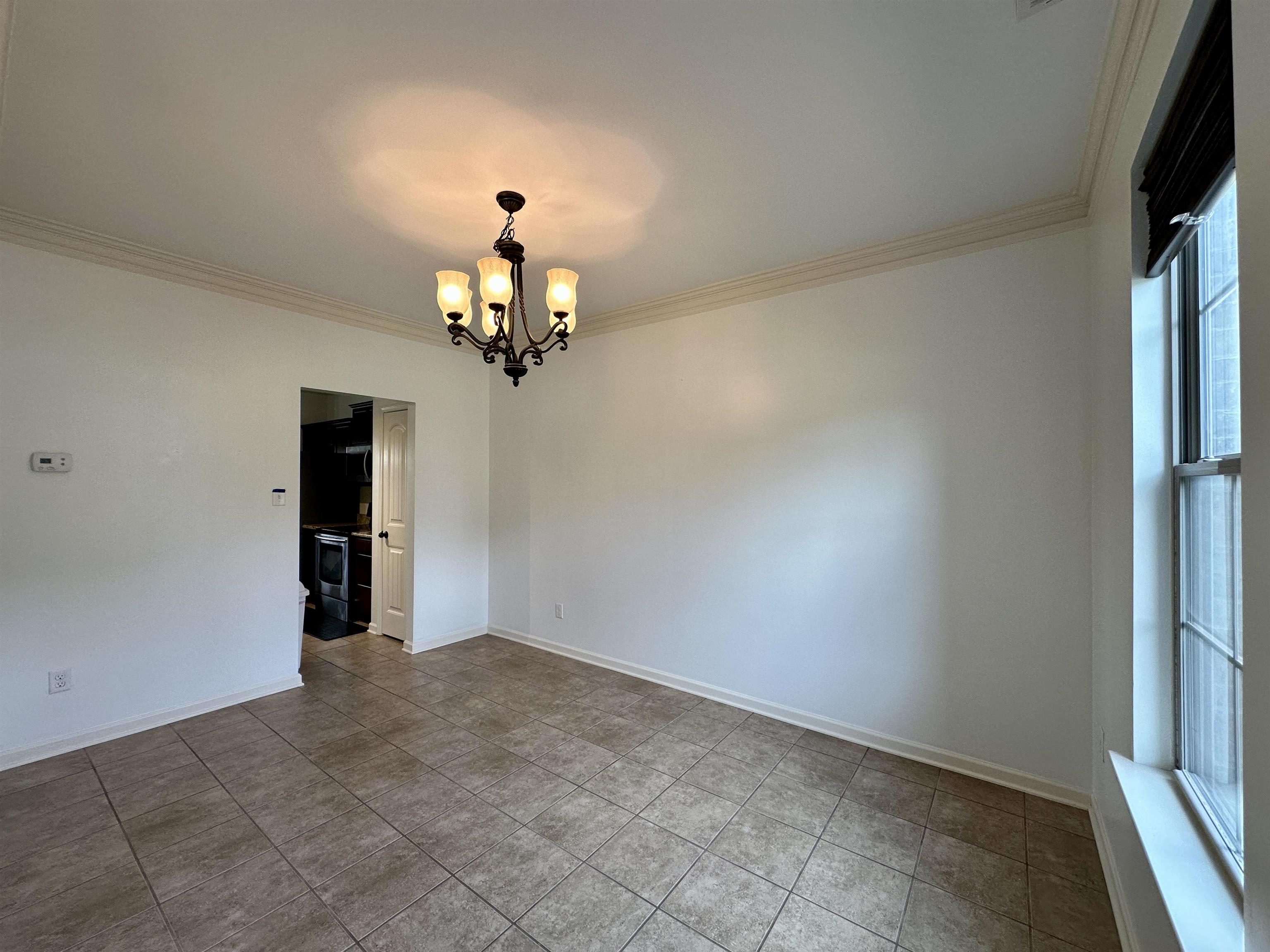 40 Green Hills Dr Property Photo 15