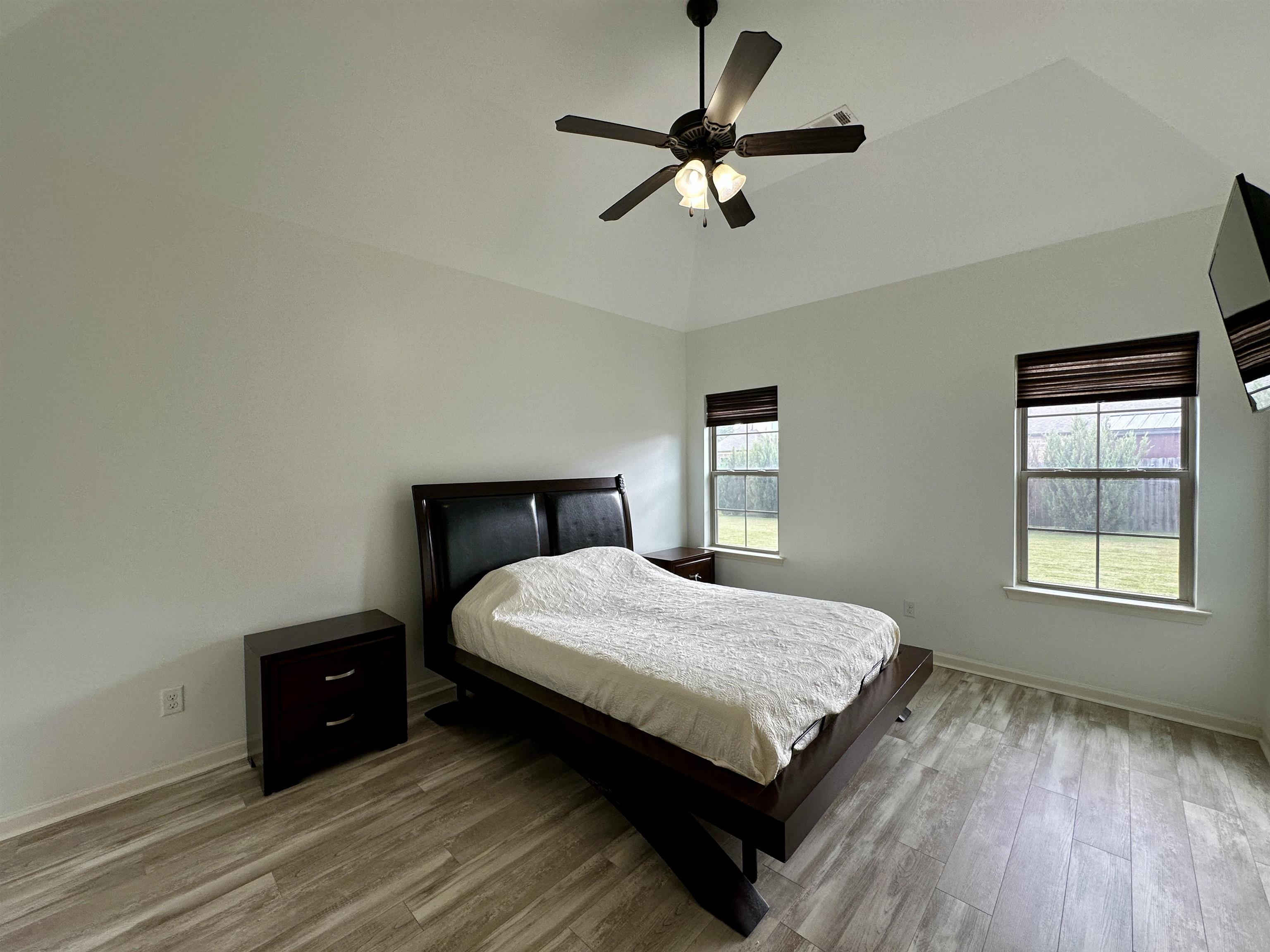 40 Green Hills Dr Property Photo 18