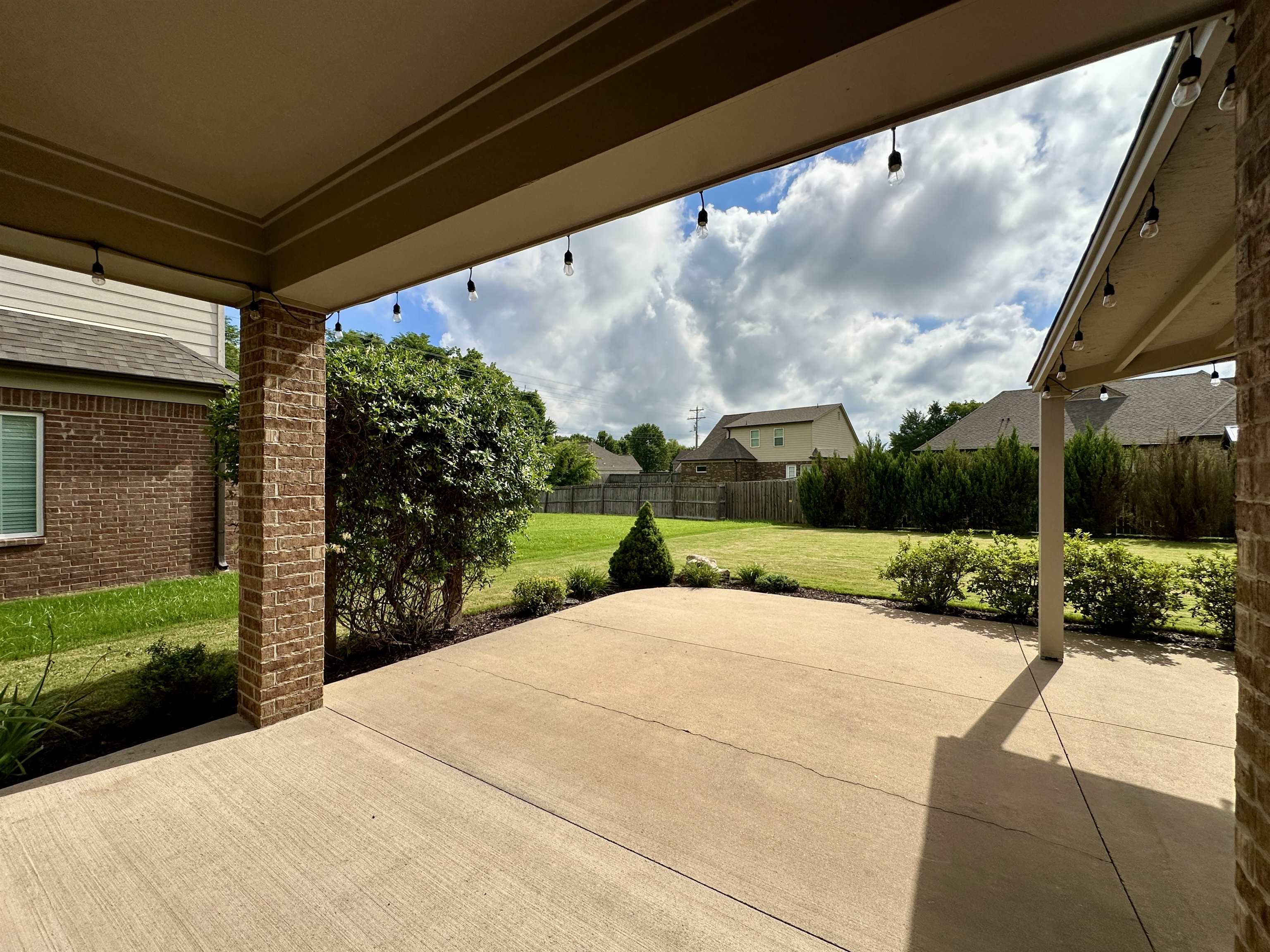 40 Green Hills Dr Property Photo 34