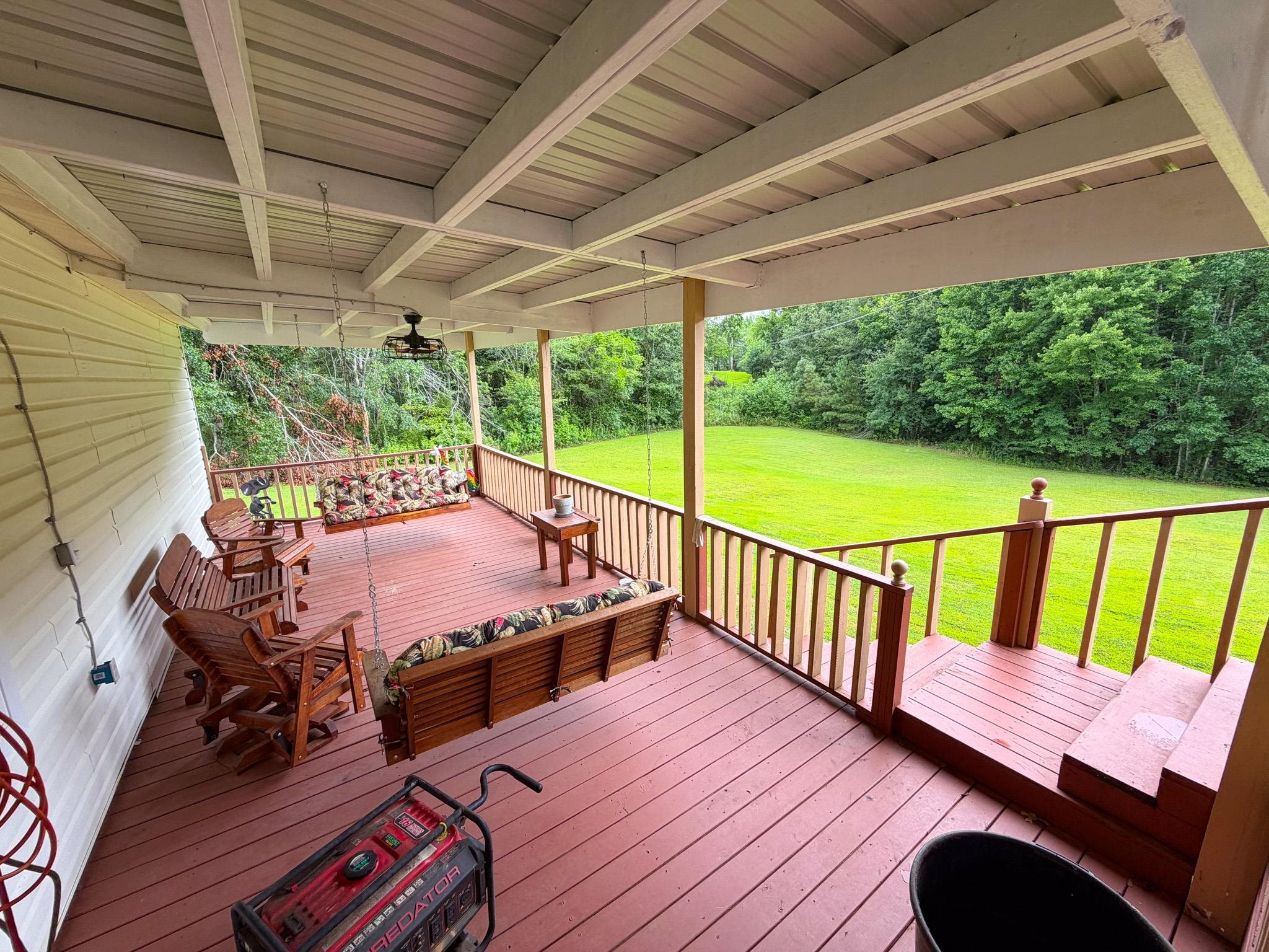 1679 Fulton Rd Property Photo 4