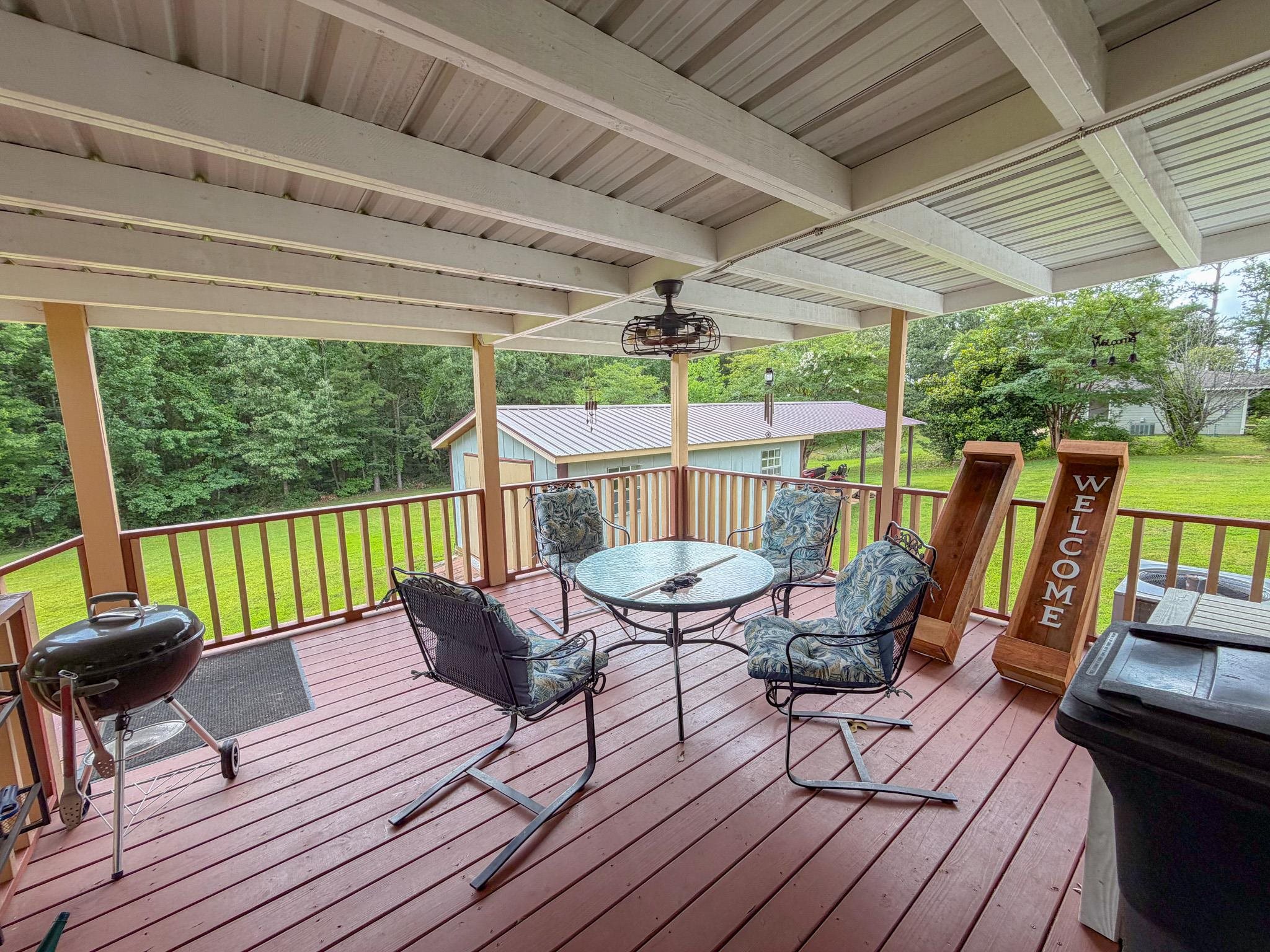 1679 Fulton Rd Property Photo 5