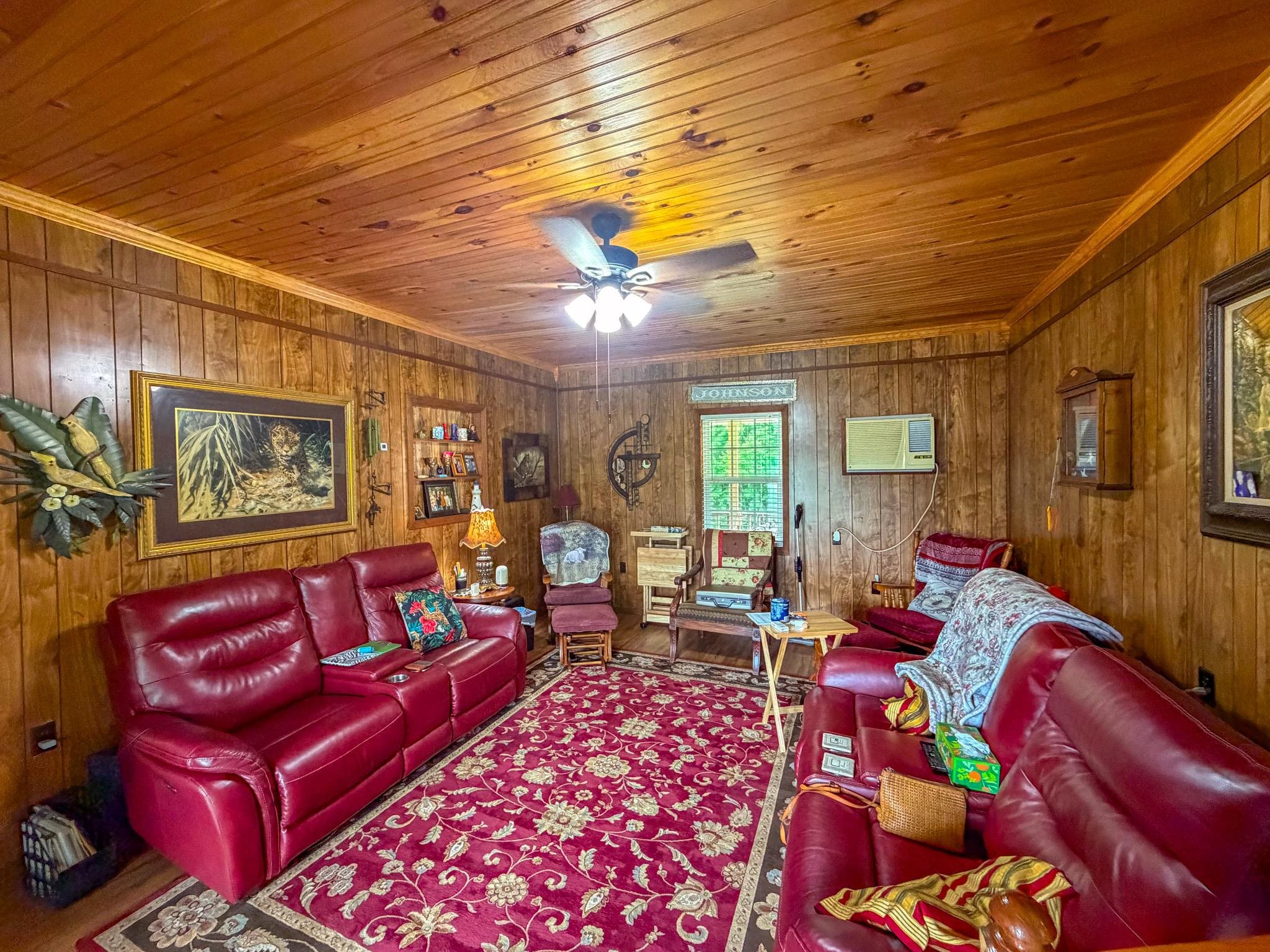 1679 Fulton Rd Property Photo 6