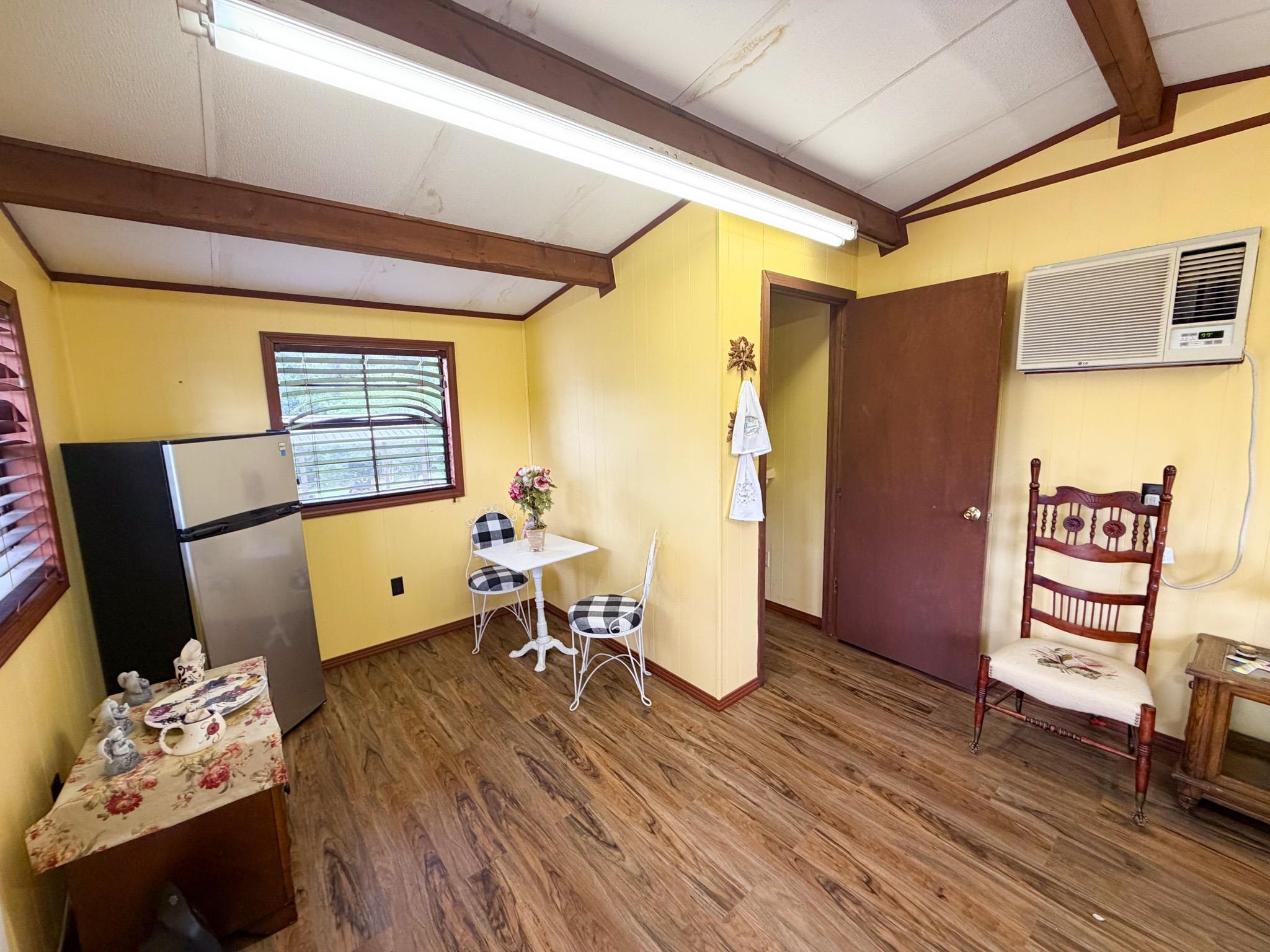 1679 Fulton Rd Property Photo 13