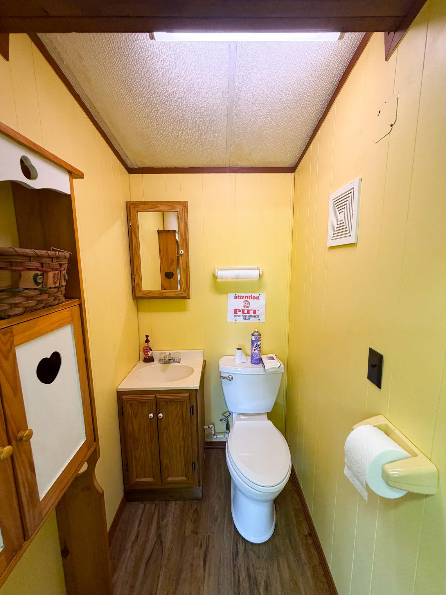1679 Fulton Rd Property Photo 14