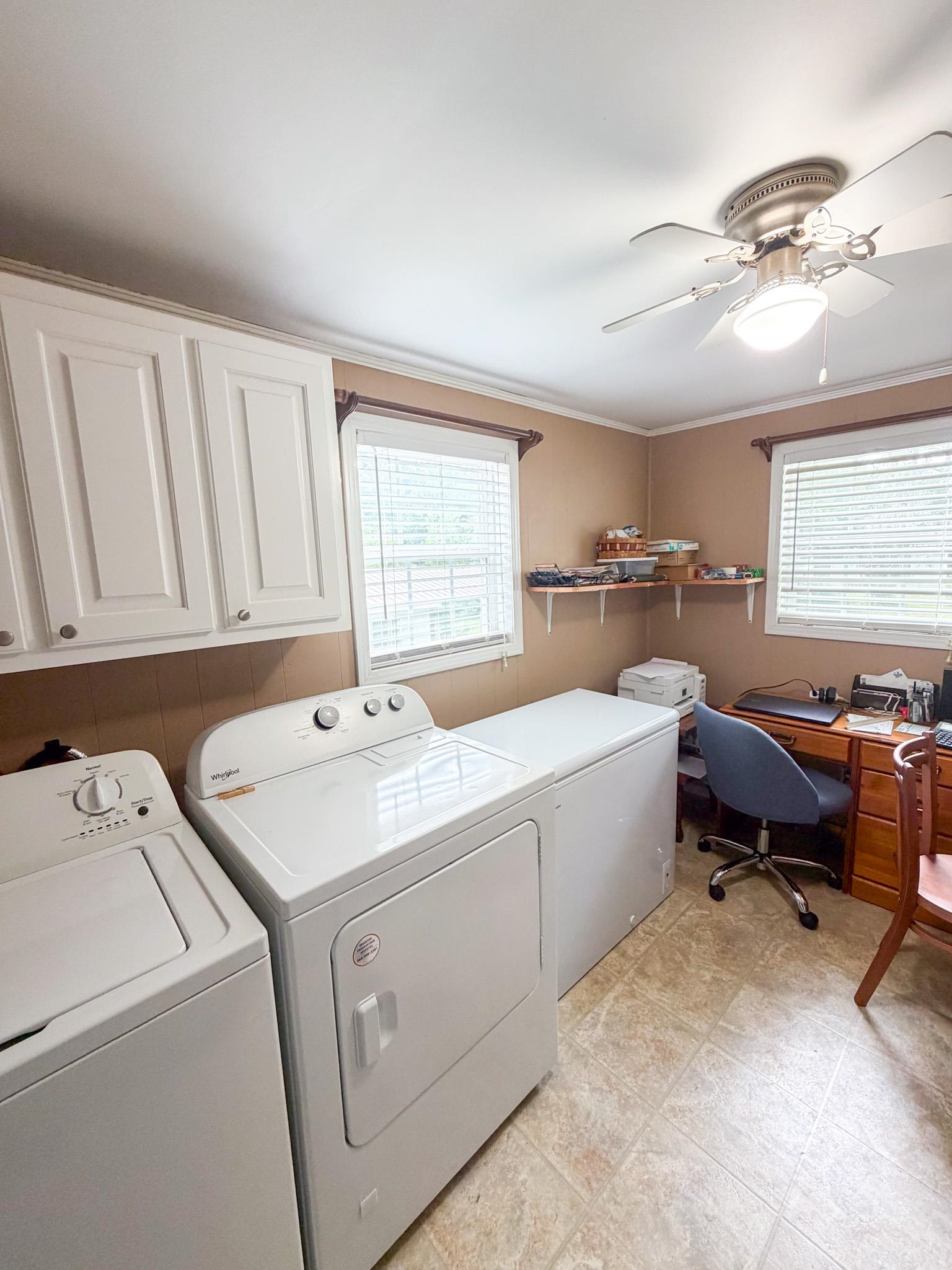 1679 Fulton Rd Property Photo 15