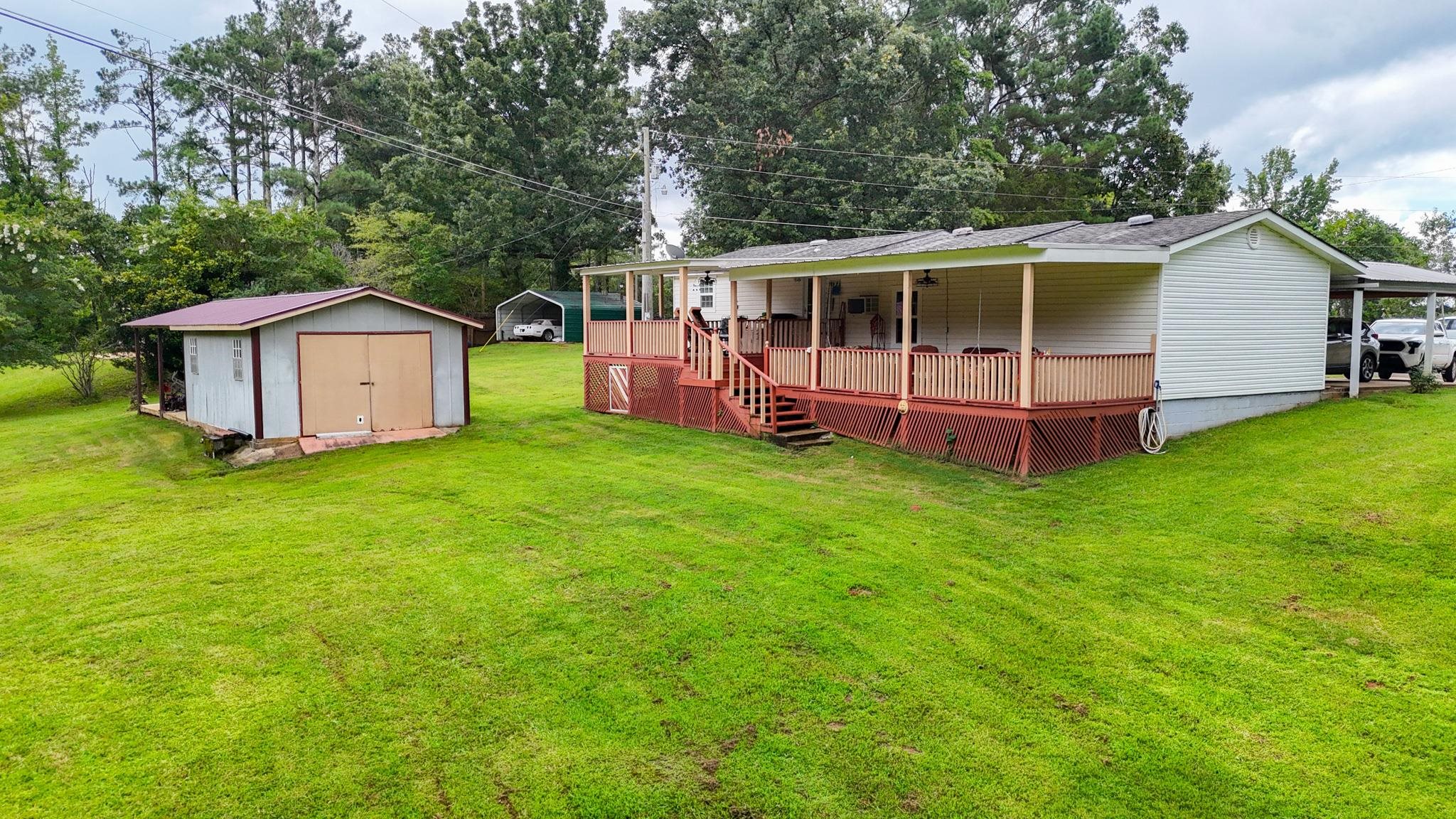 1679 Fulton Rd Property Photo 17