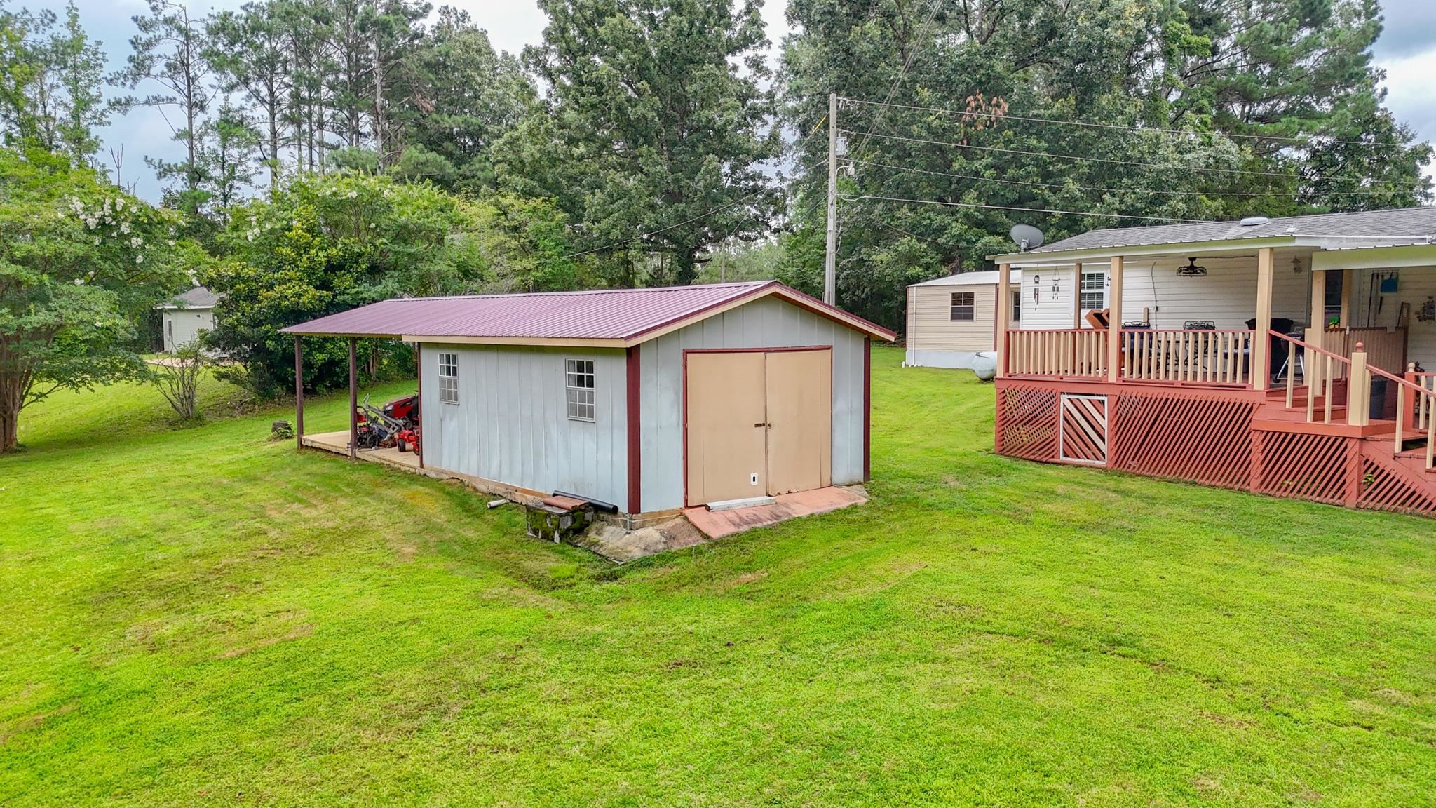 1679 Fulton Rd Property Photo 18