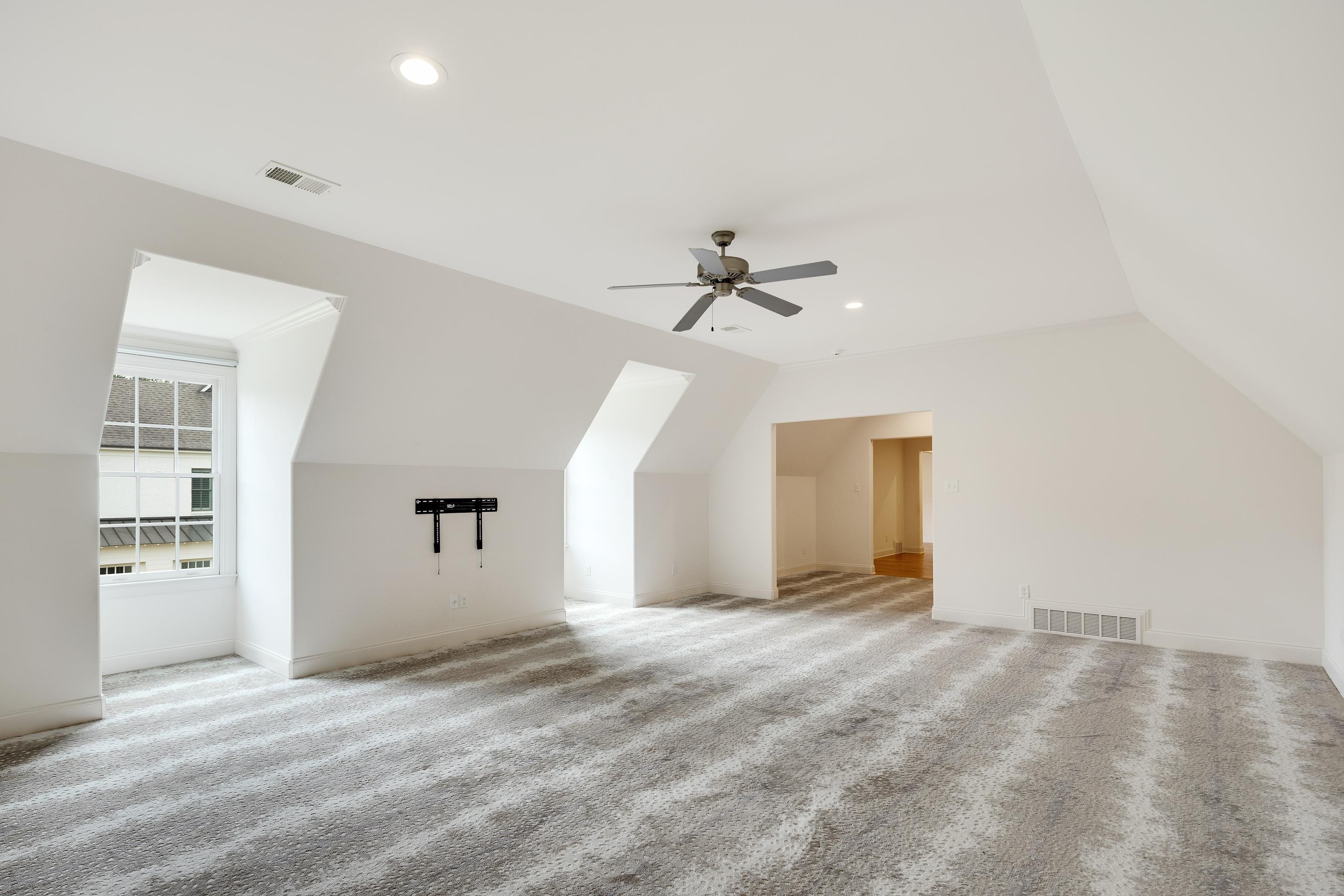 9071 N Winston Woods Cir Property Photo 32