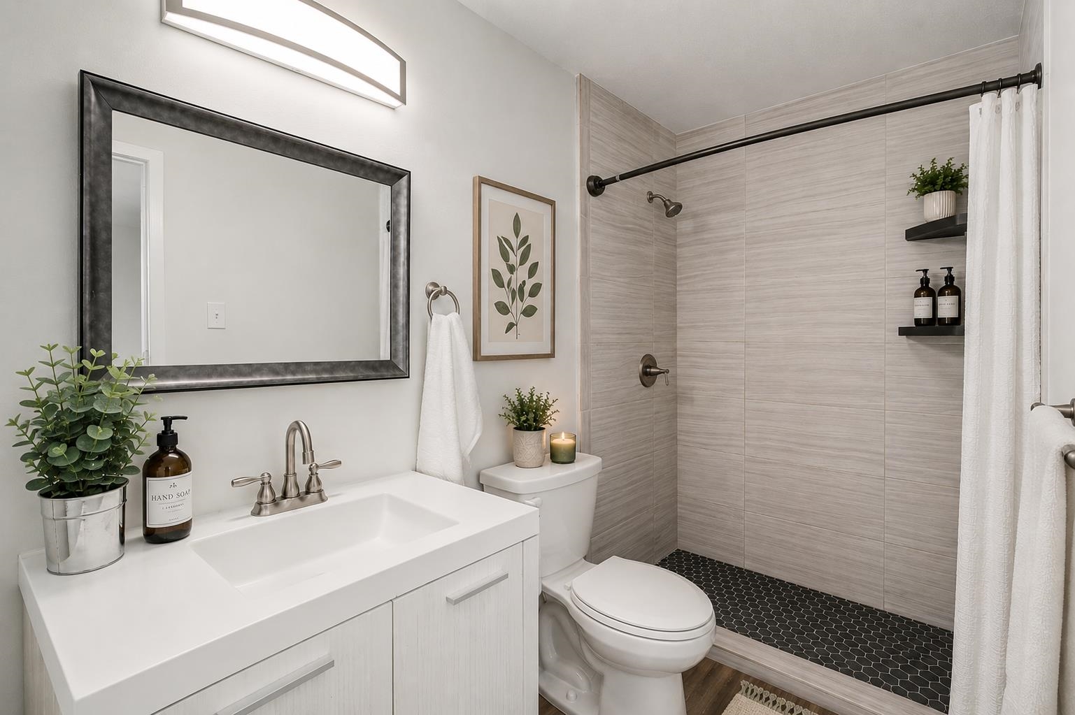 2277 Union Ave 412 Property Photo 6