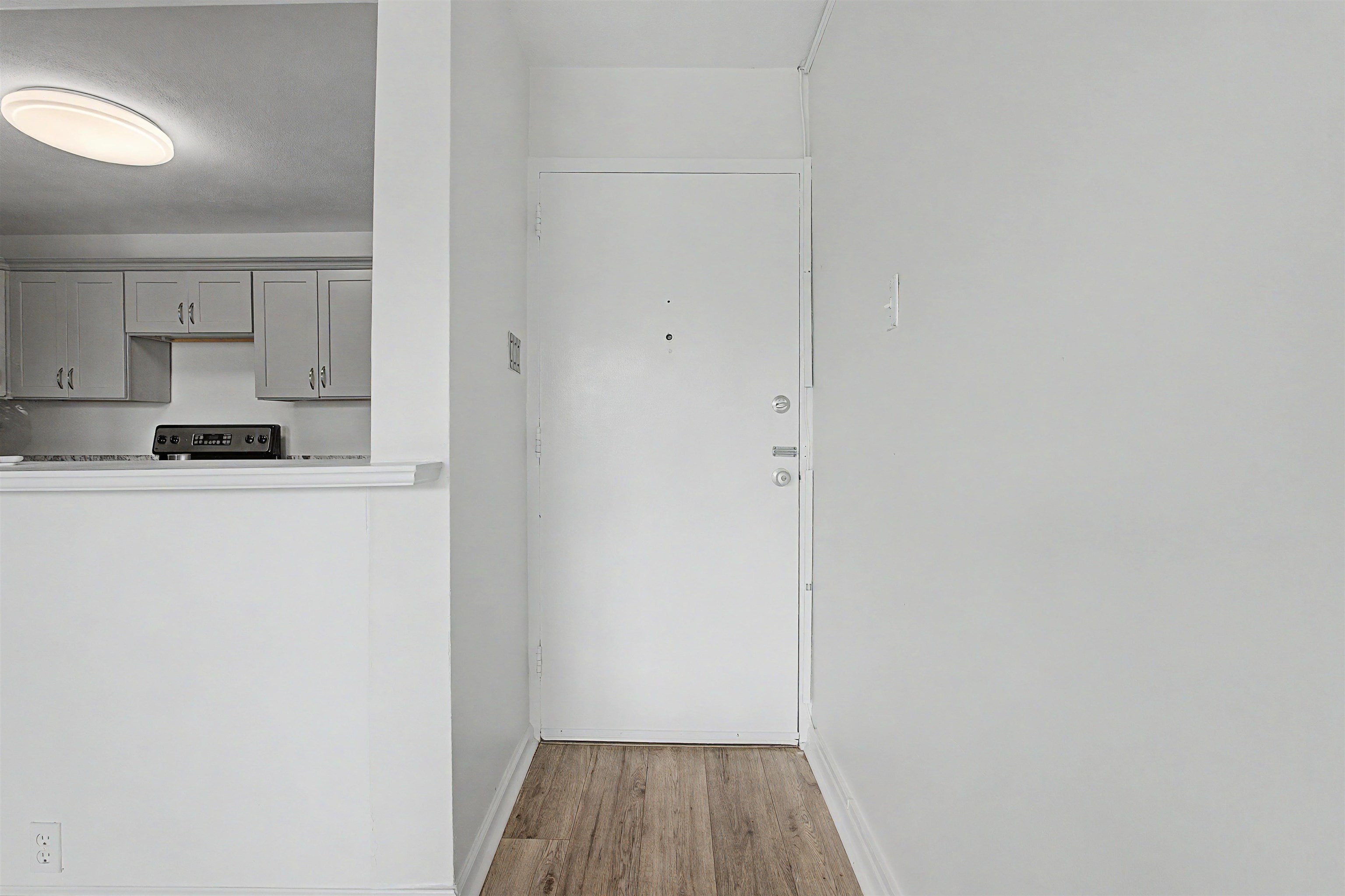 2277 Union Ave 412 Property Photo 12