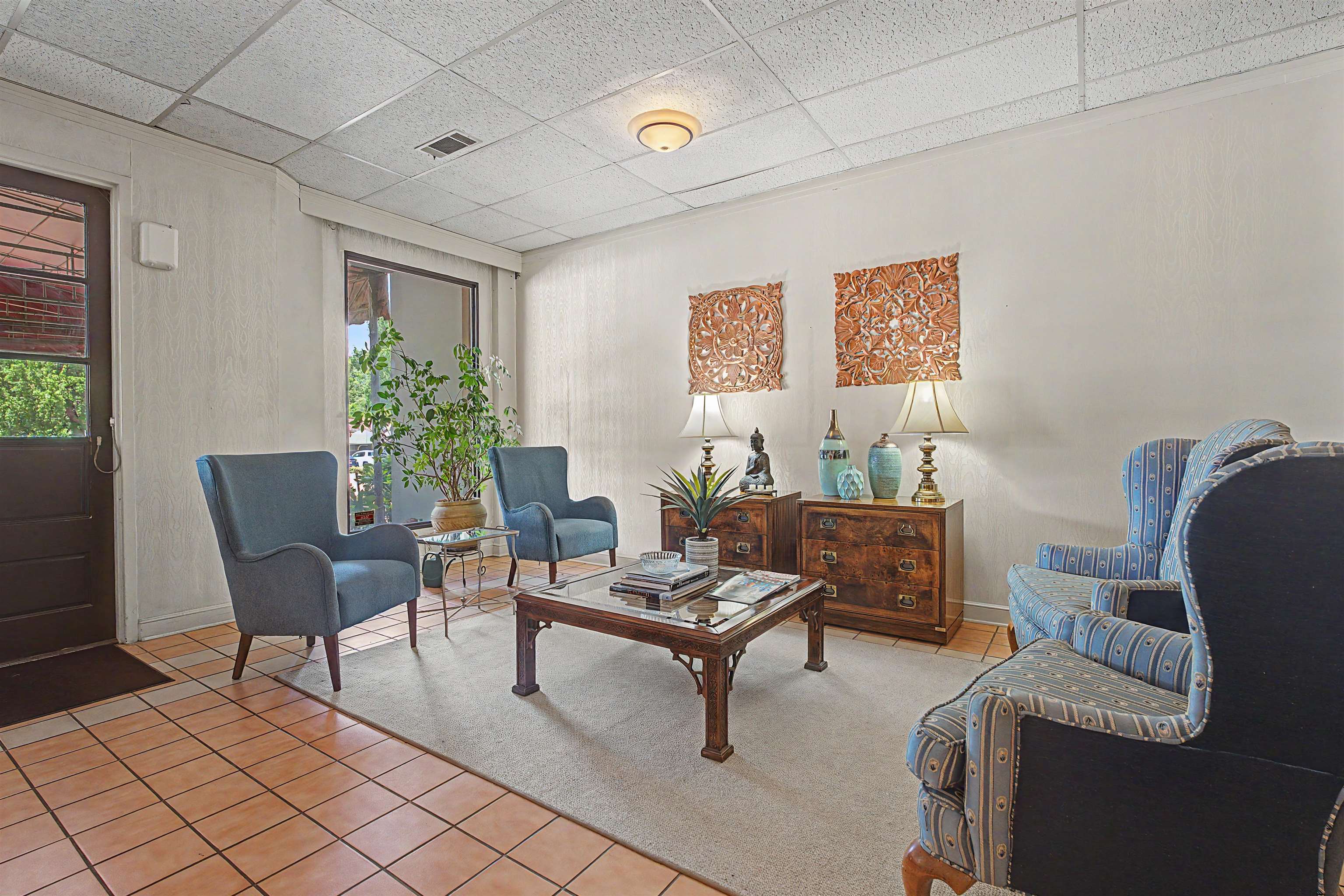 2277 Union Ave 412 Property Photo 23
