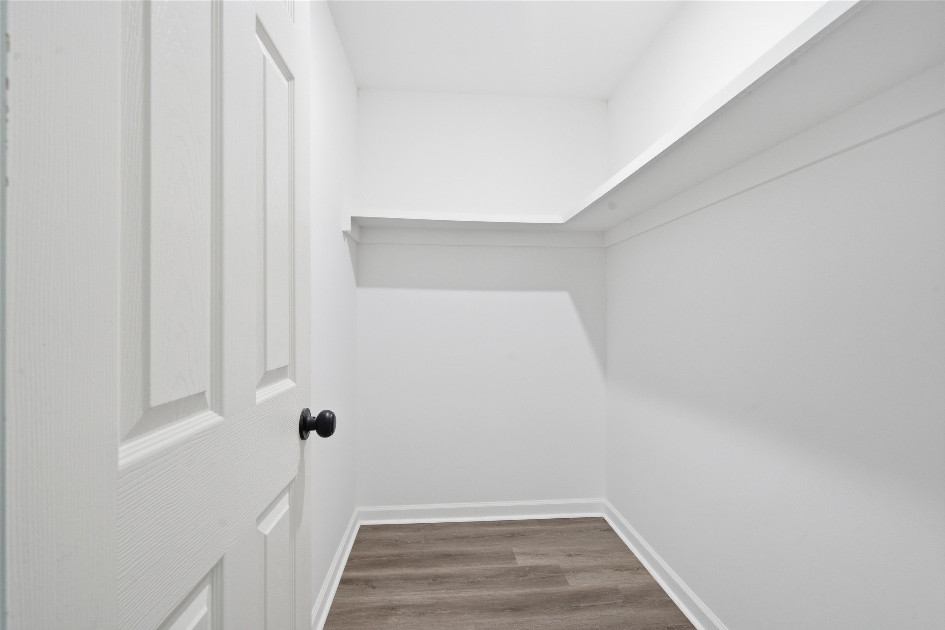 1211 Snowden Ave Property Photo 19