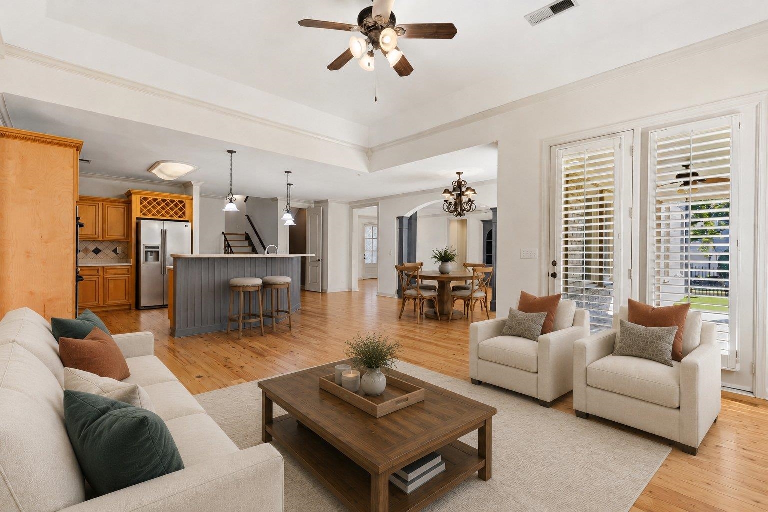 10211 Statfield Dr Property Photo 14
