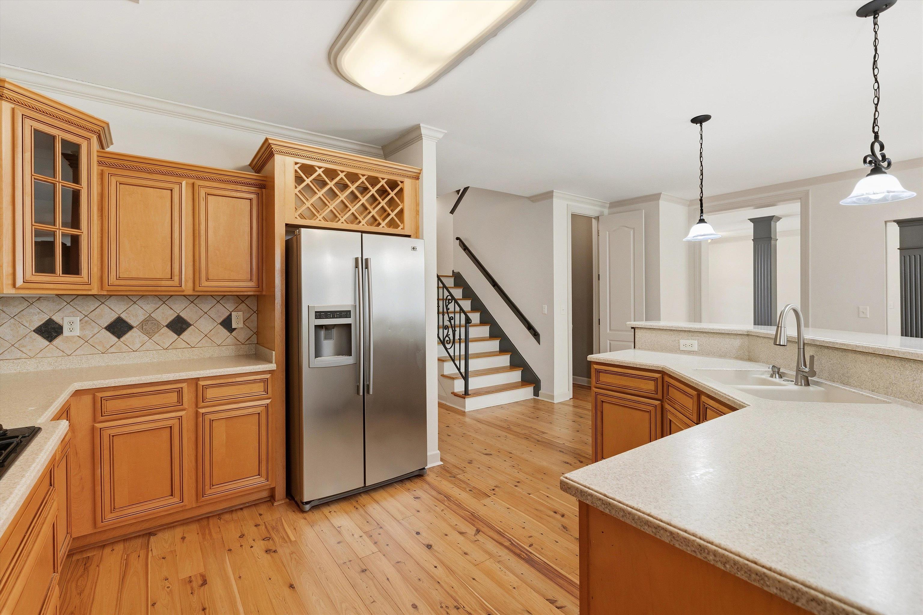 10211 Statfield Dr Property Photo 17