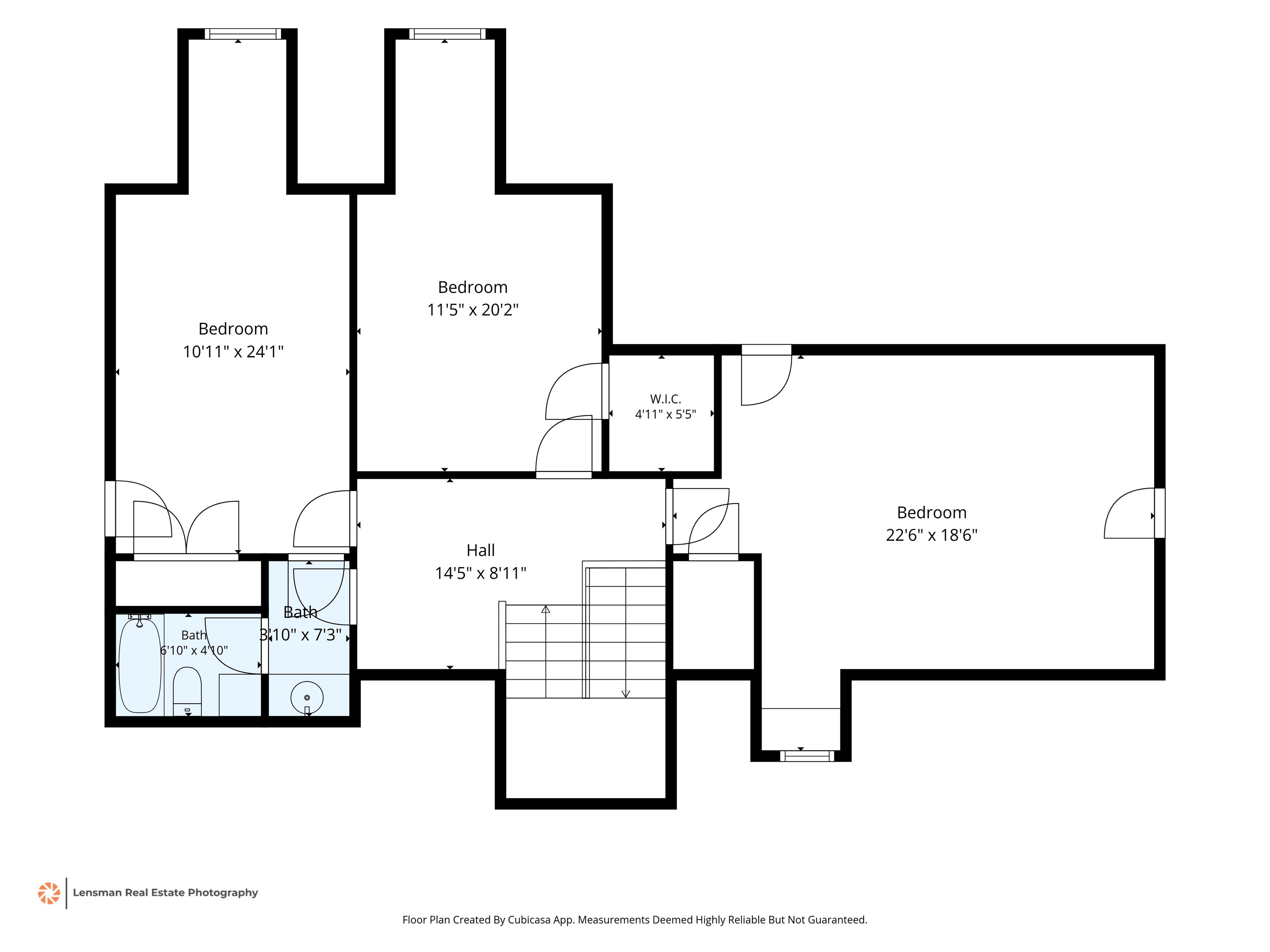 10211 Statfield Dr Property Photo 39