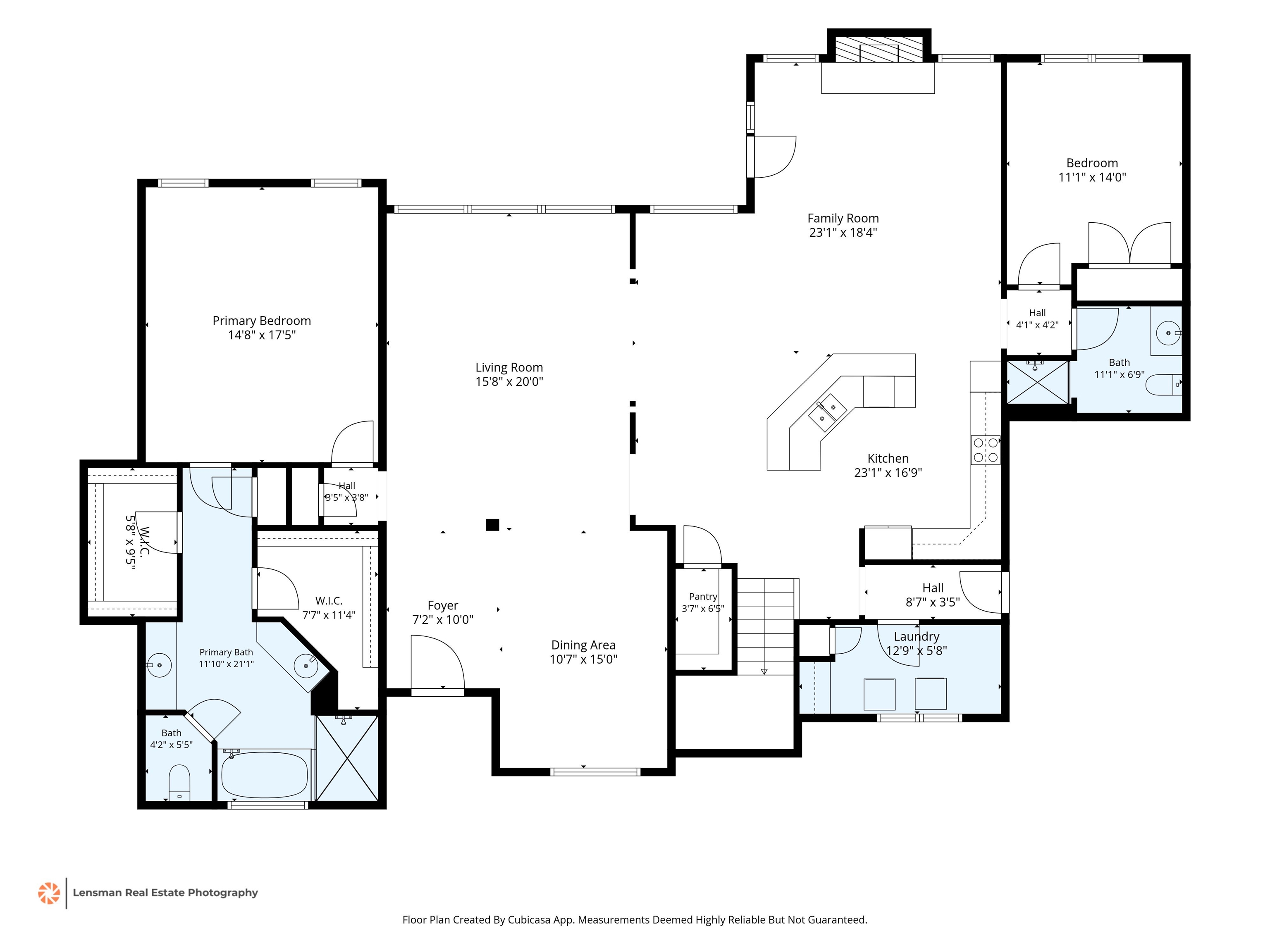 10211 Statfield Dr Property Photo 40