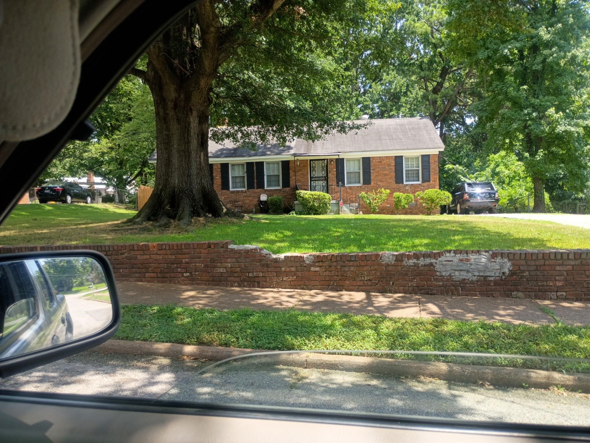 3484 BROOKMEADE ST Property Photo 1
