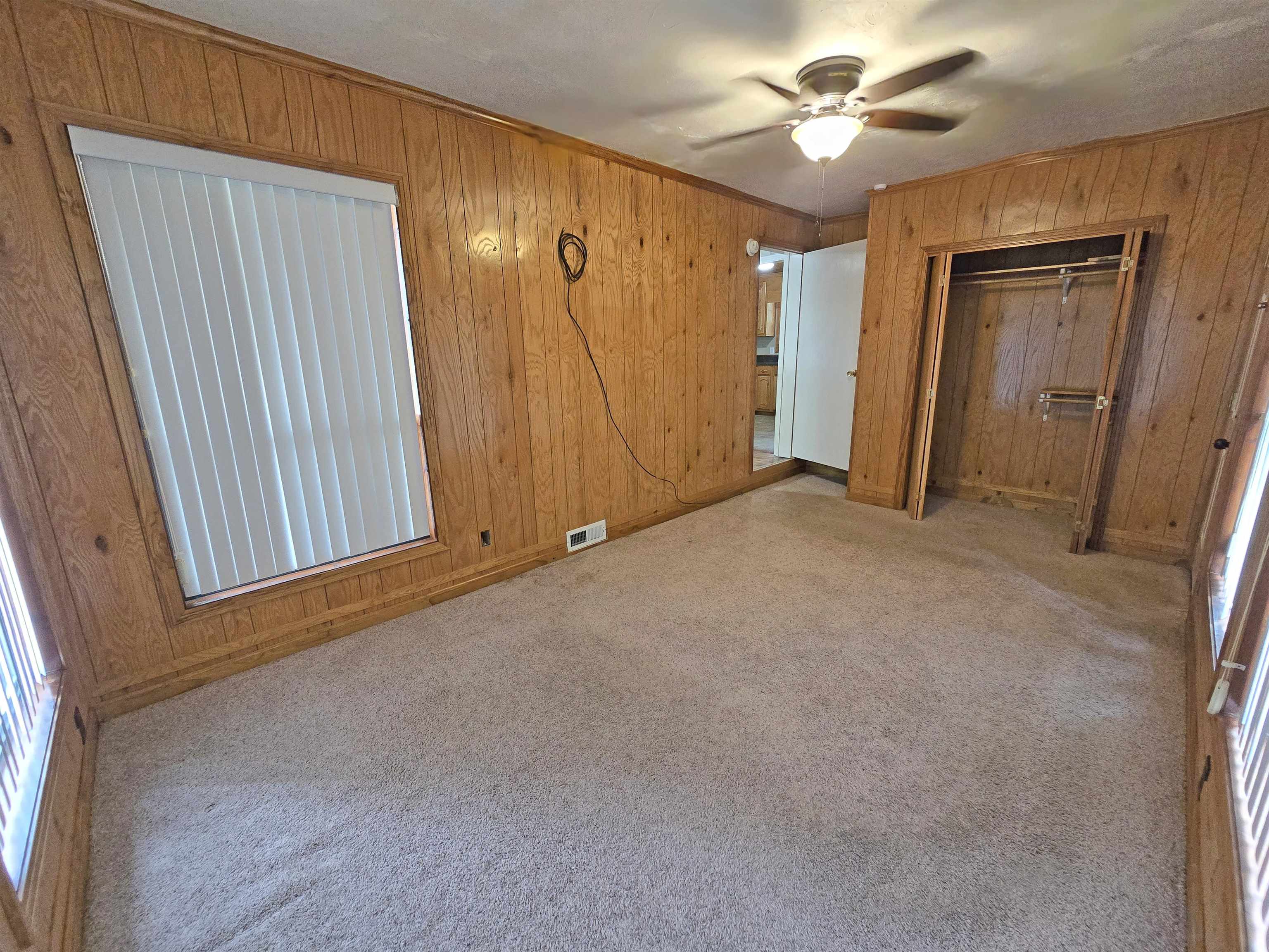 745 Stag Ln Property Photo 10