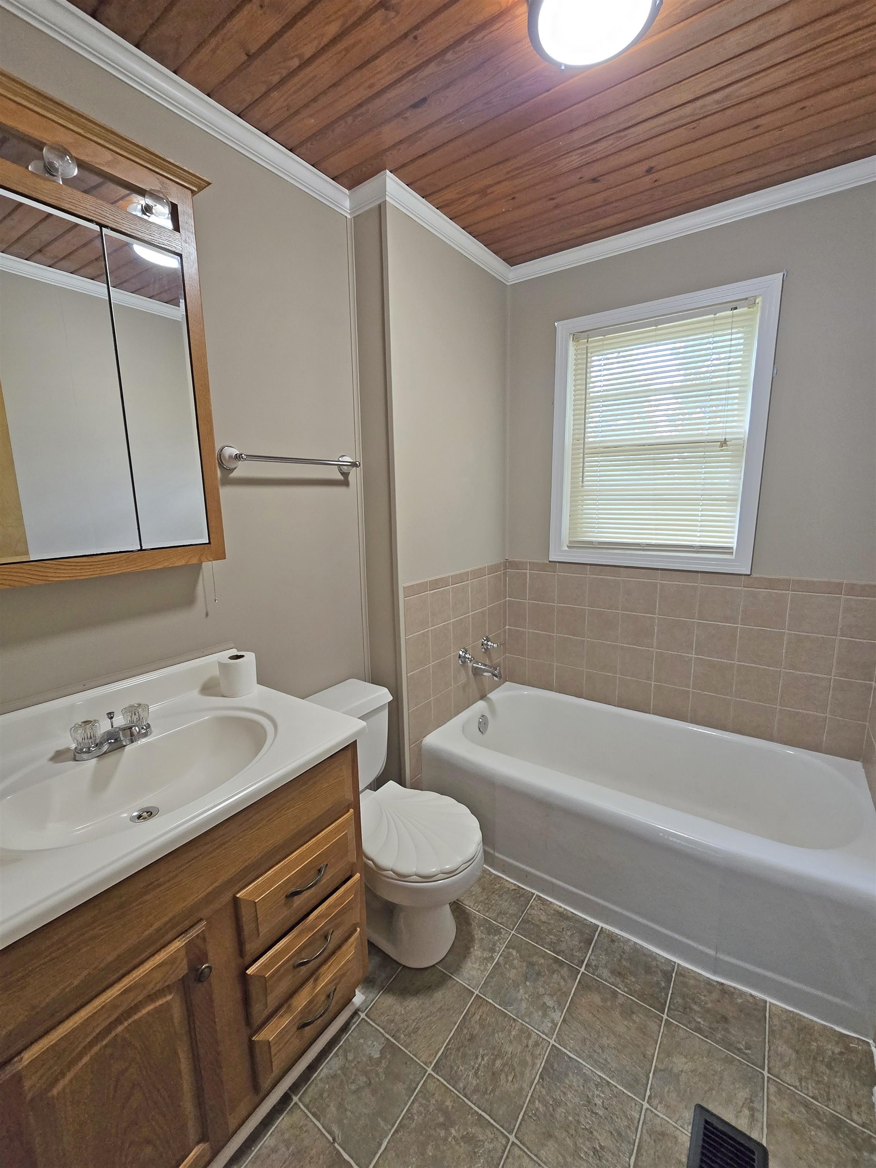 745 Stag Ln Property Photo 14