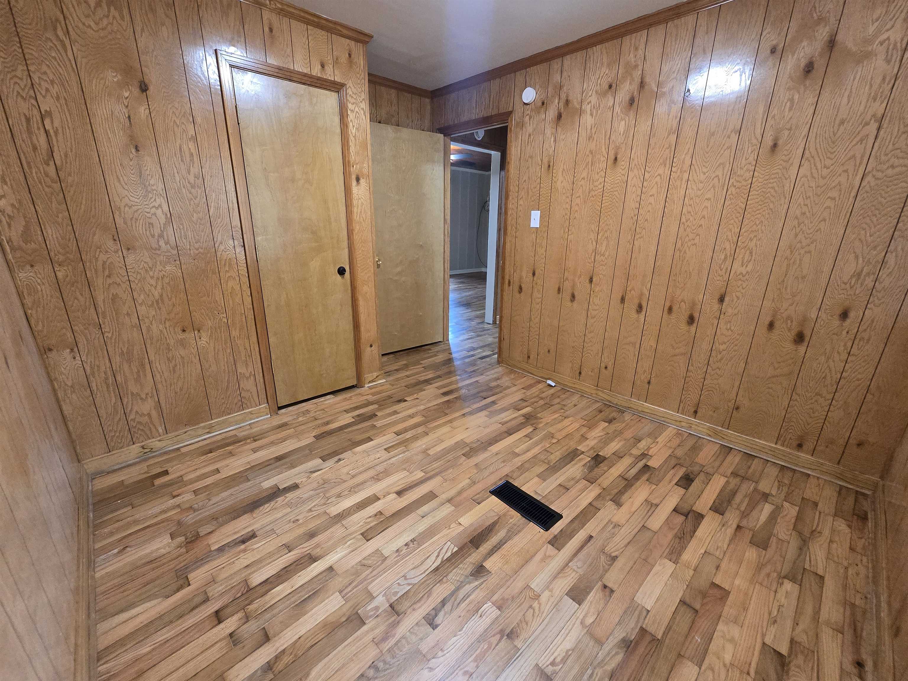 745 Stag Ln Property Photo 15