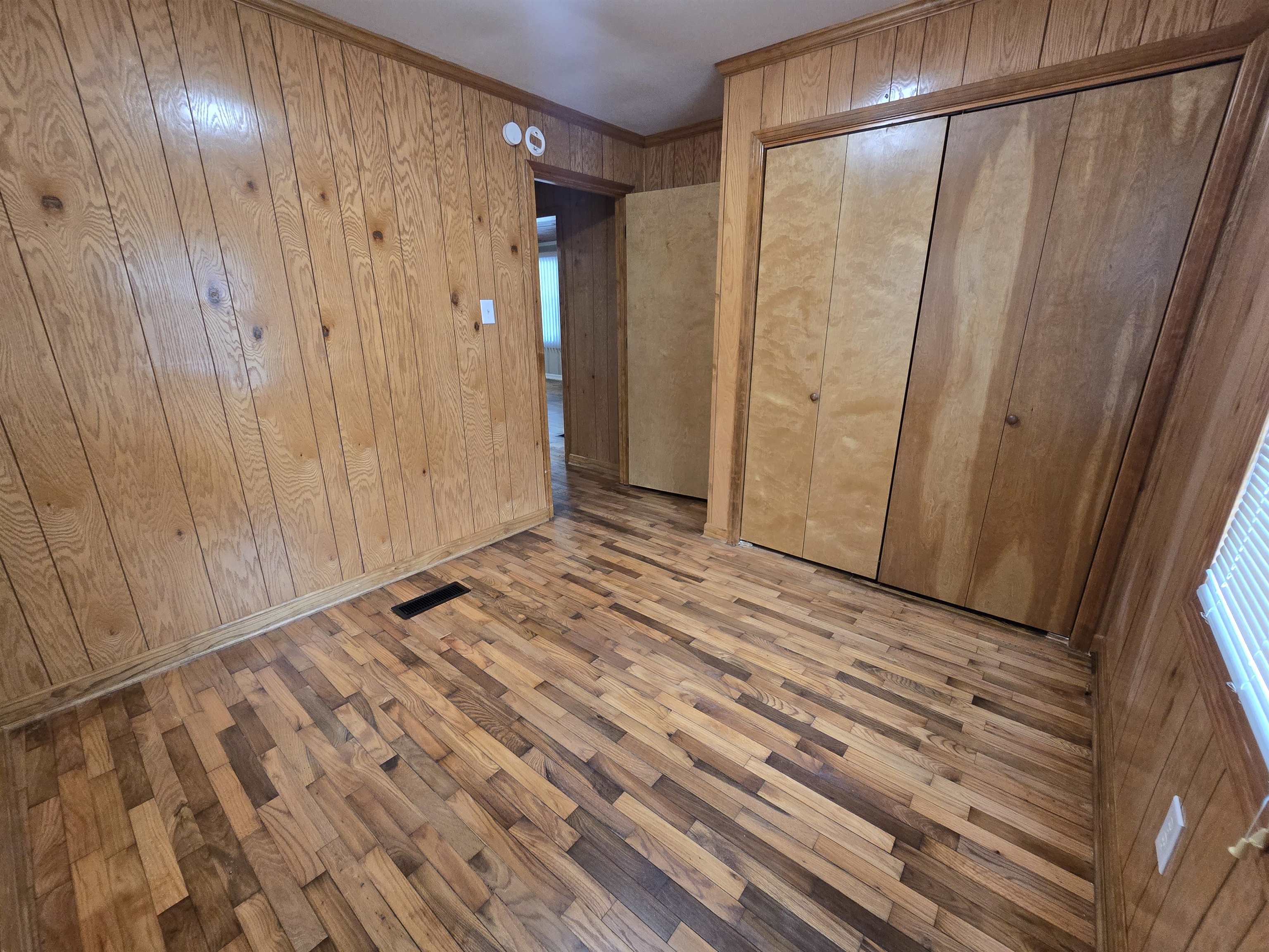 745 Stag Ln Property Photo 16